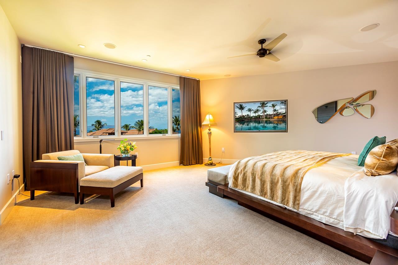 3800 Wailea Alanui Blvd K-208
