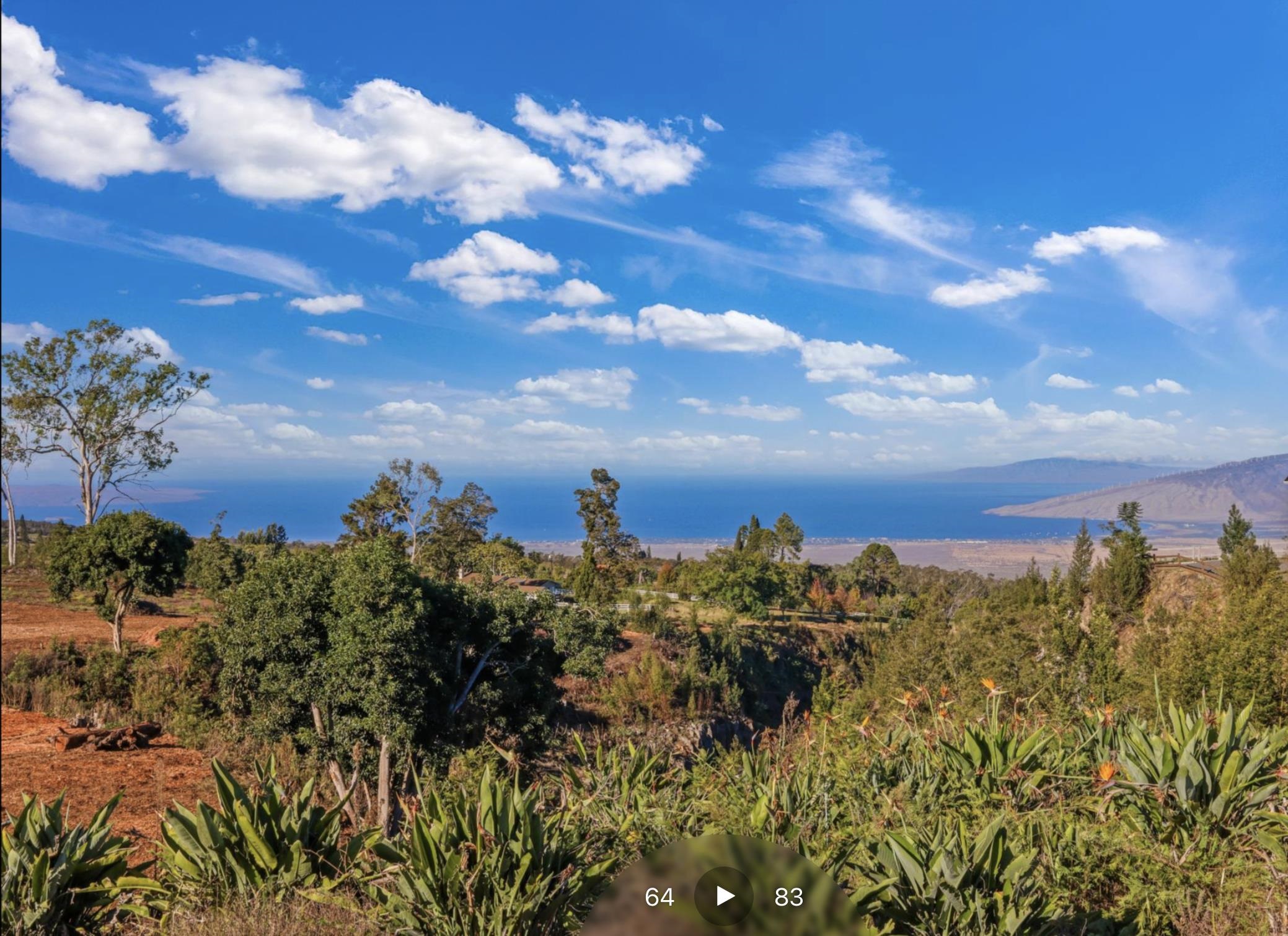 0 Haleakala Hwy unit 1