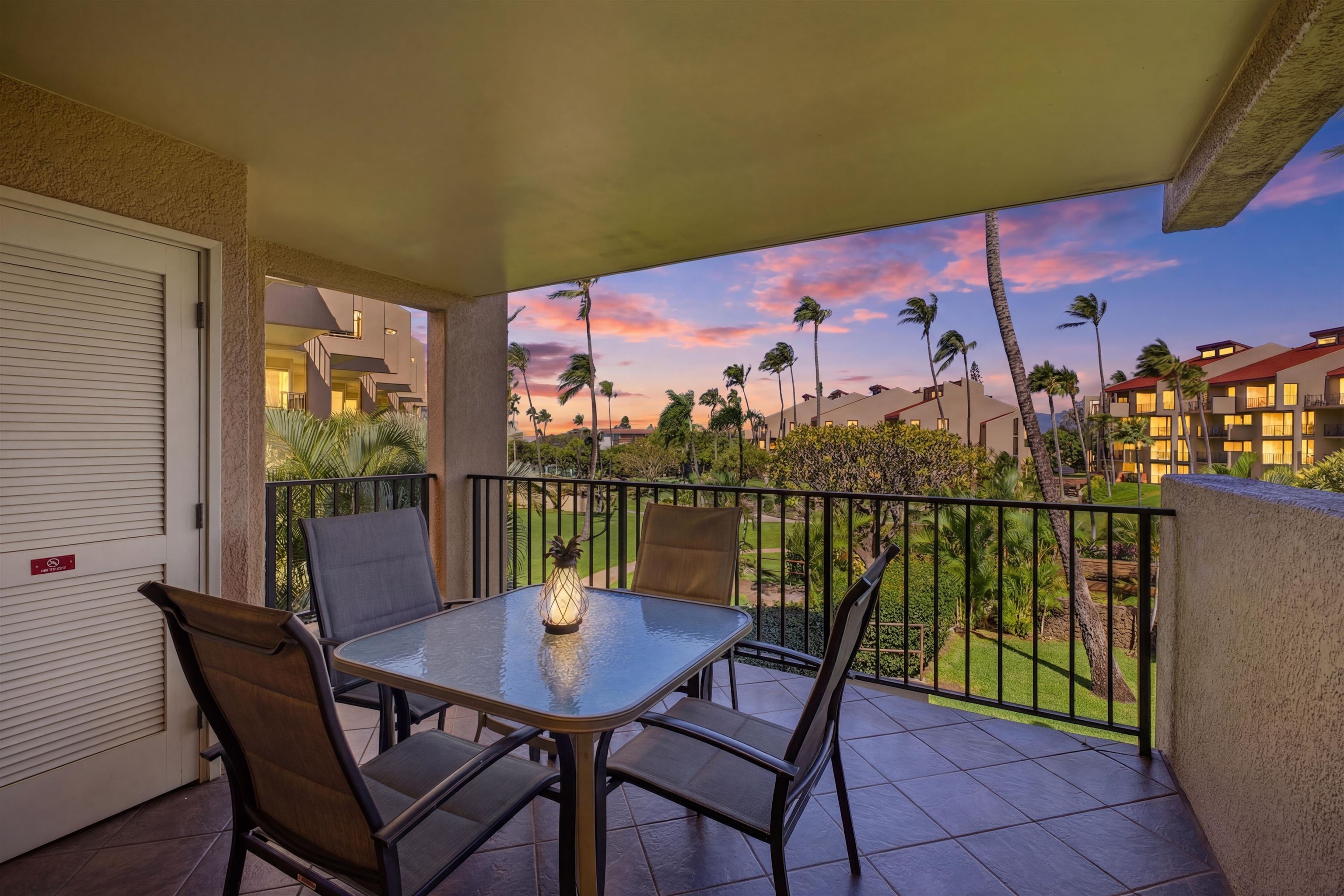 2695 S Kihei Rd 6-201