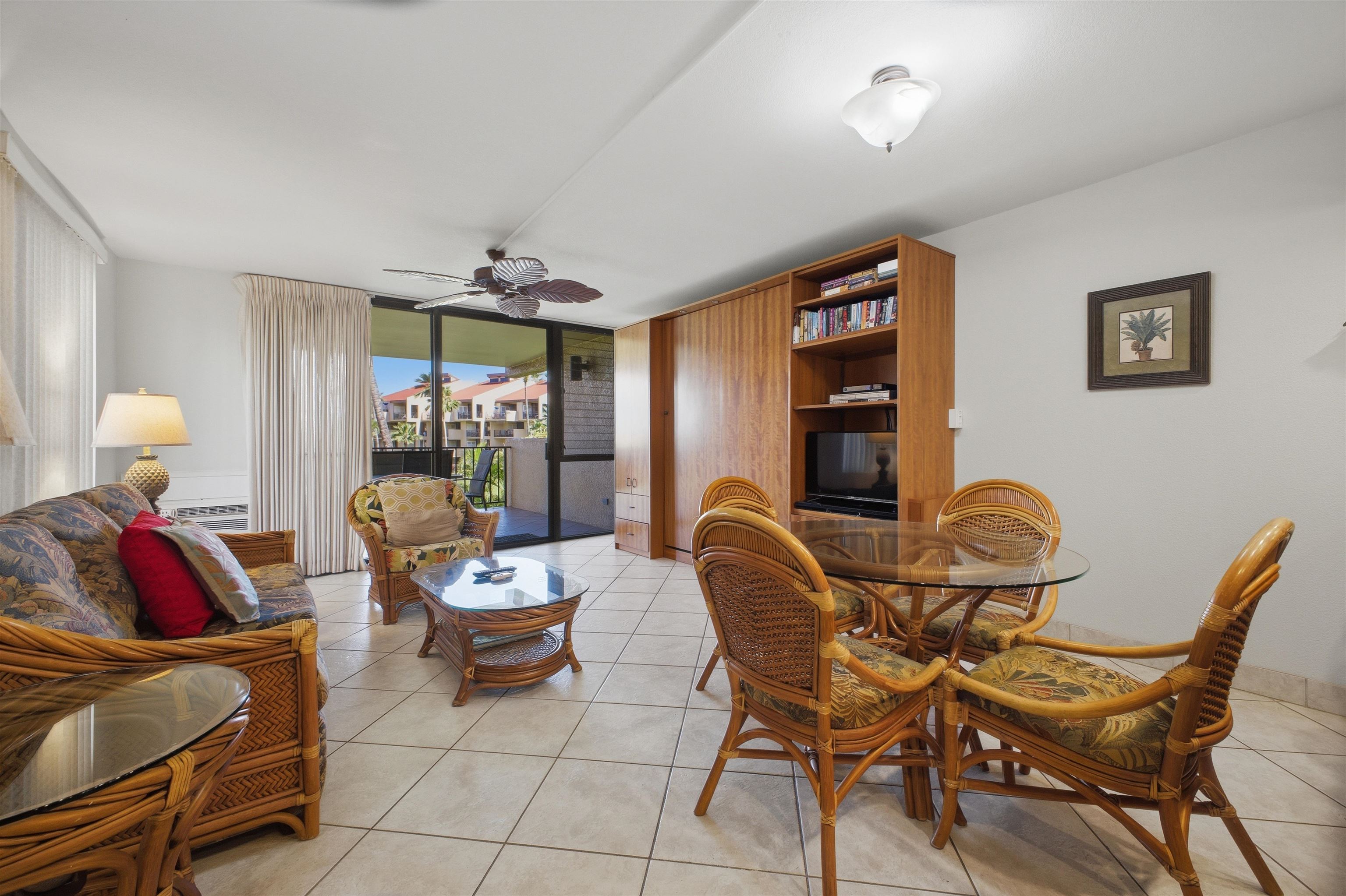 2695 S Kihei Rd 6-201