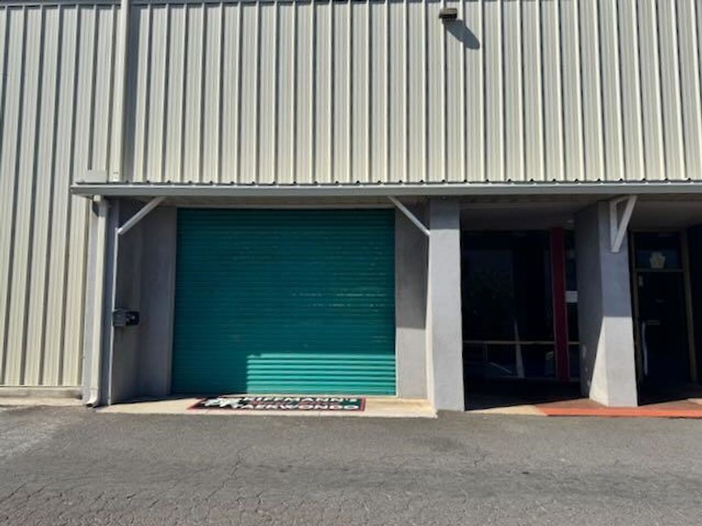 Photo of 251 Lalo St, Kahului, HI 96732 (MLS # 387791)