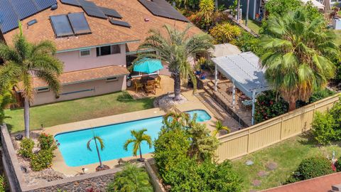 30 Ponana St Kihei HI 96753