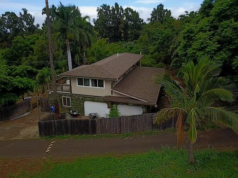 140 Kahala Pl