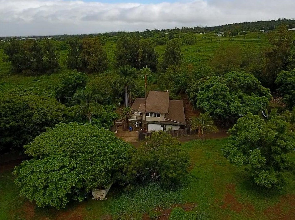 140 Kahala Pl