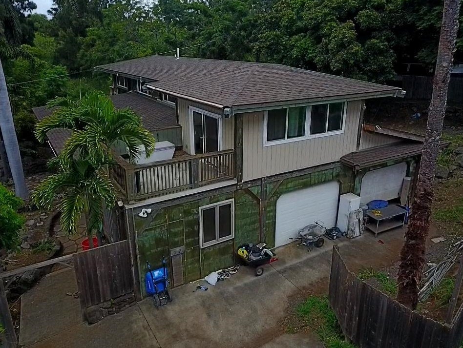 140 Kahala Pl