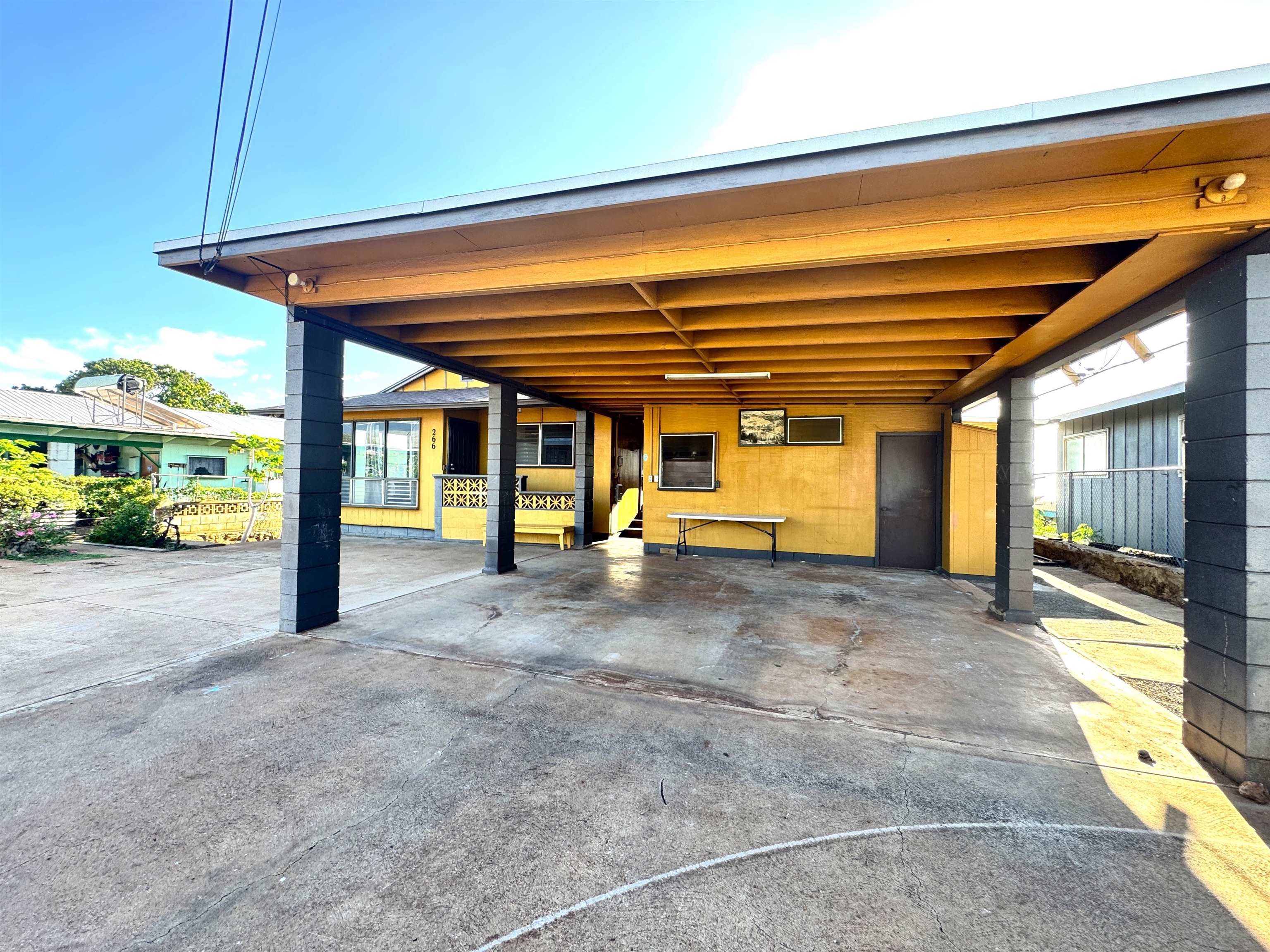 266 Kikipua St Lot 566