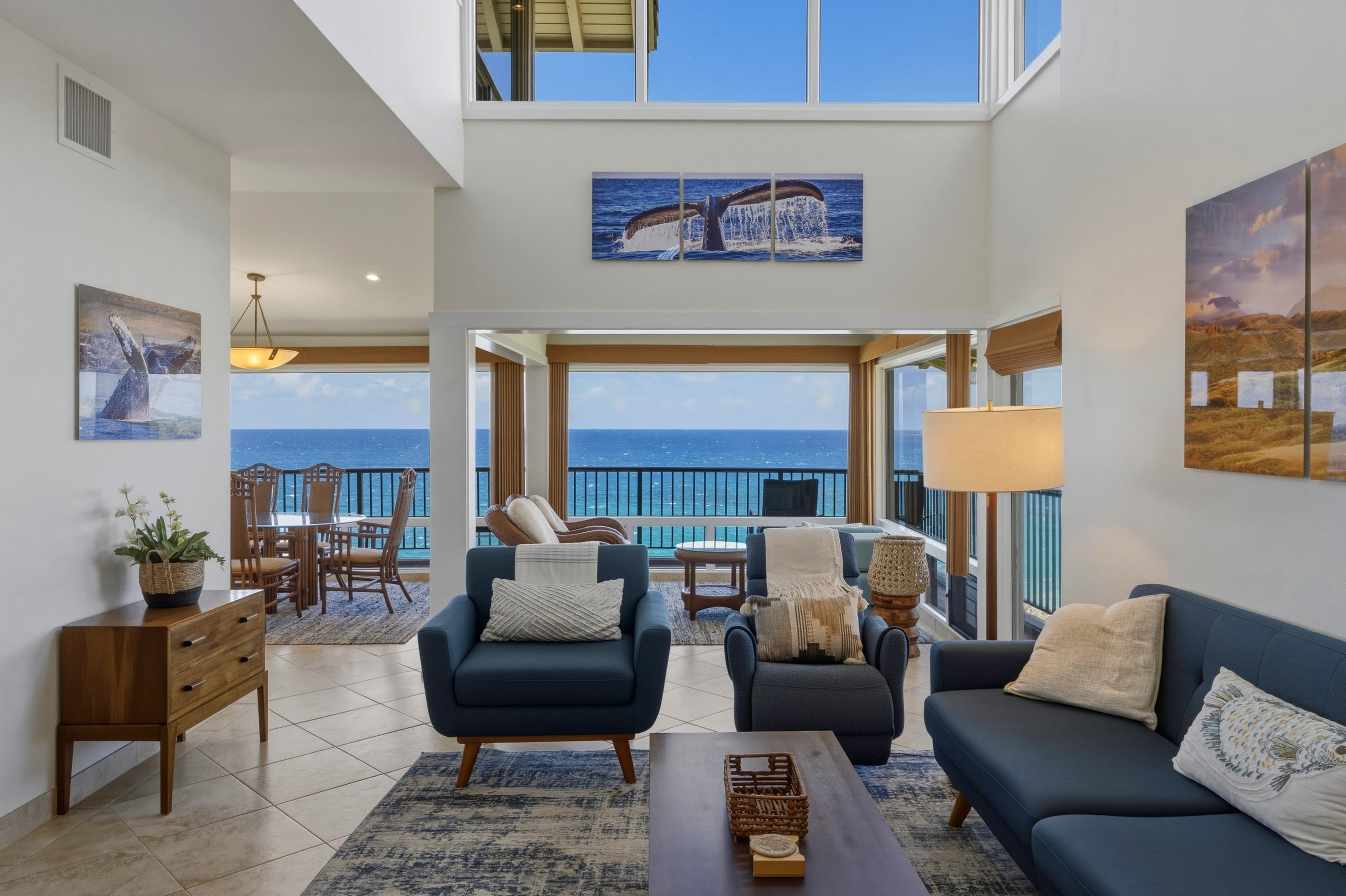 500 Bay Dr 34B1-2