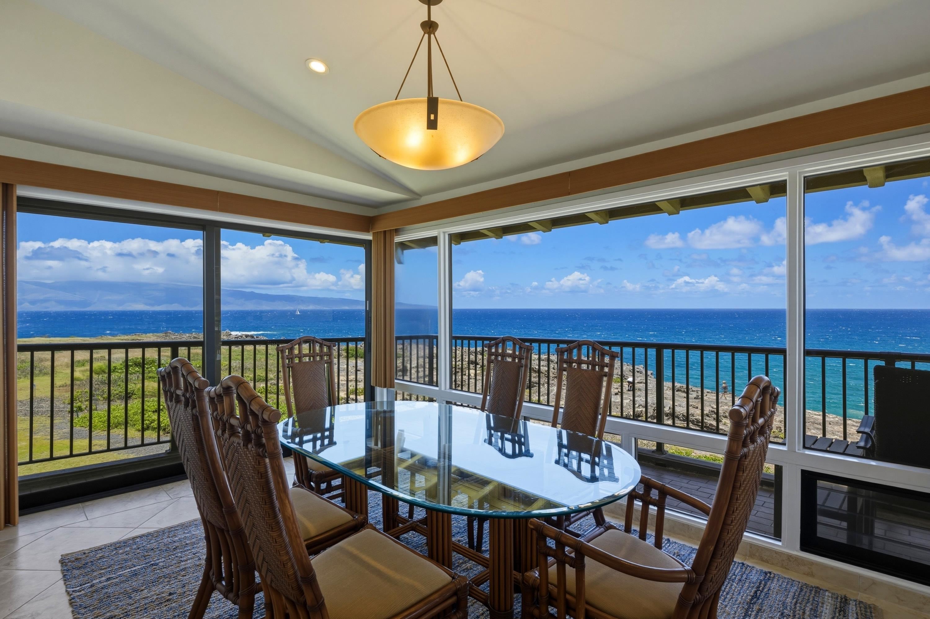 500 Bay Dr 34B1-2