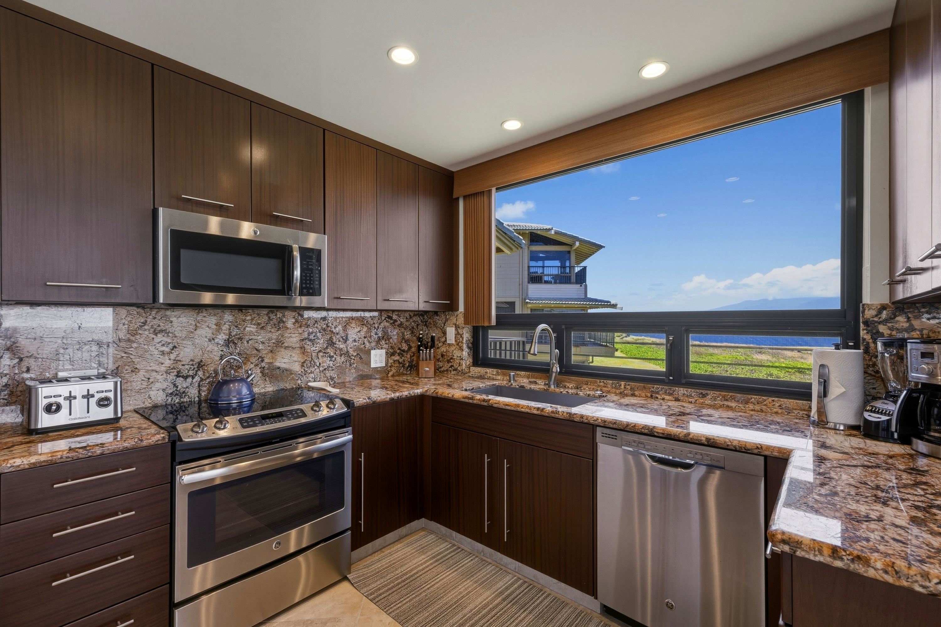 500 Bay Dr 34B1-2