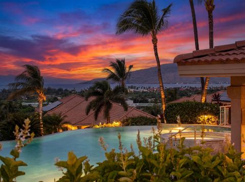 500 Umeke St 47 Kihei HI 96753