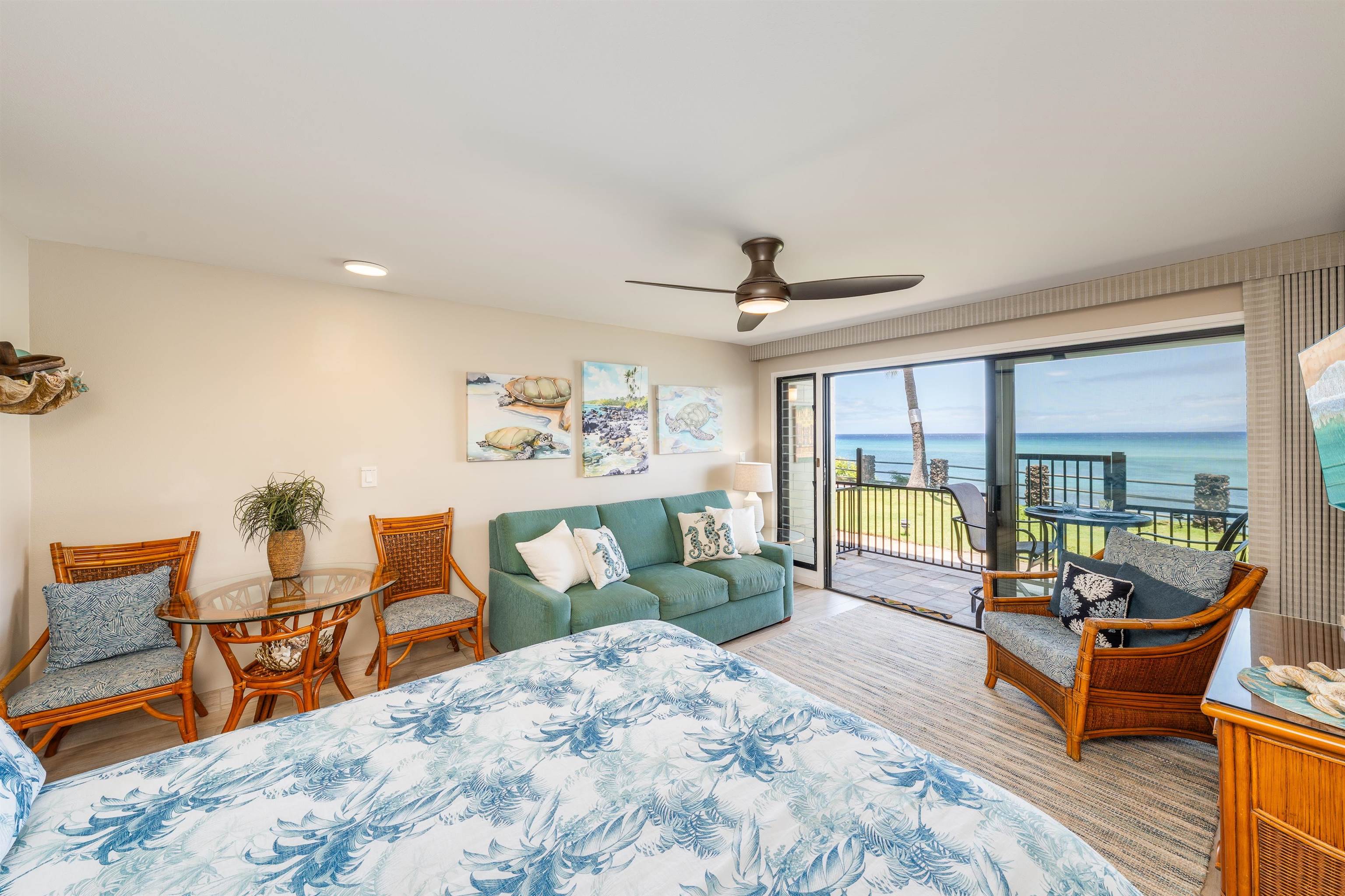 4095 Lower Honoapiilani Rd 118C