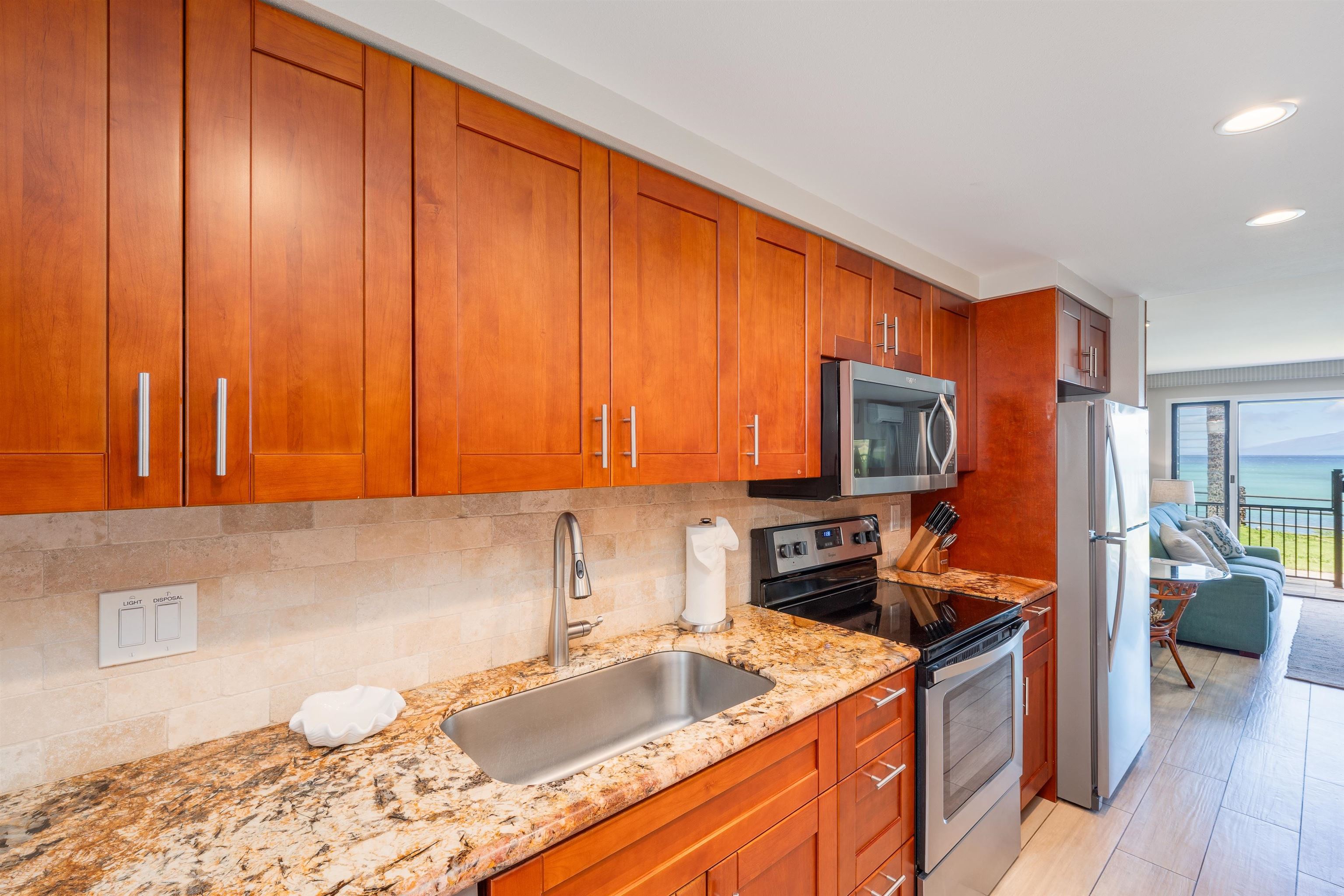 4095 Lower Honoapiilani Rd 118C