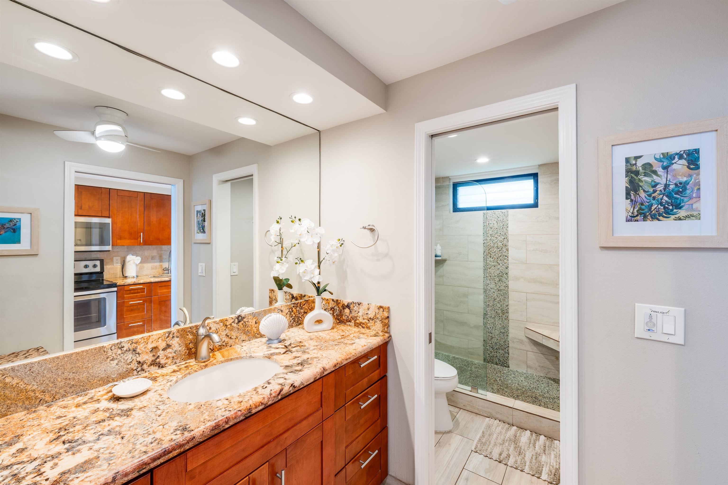 4095 Lower Honoapiilani Rd 118C