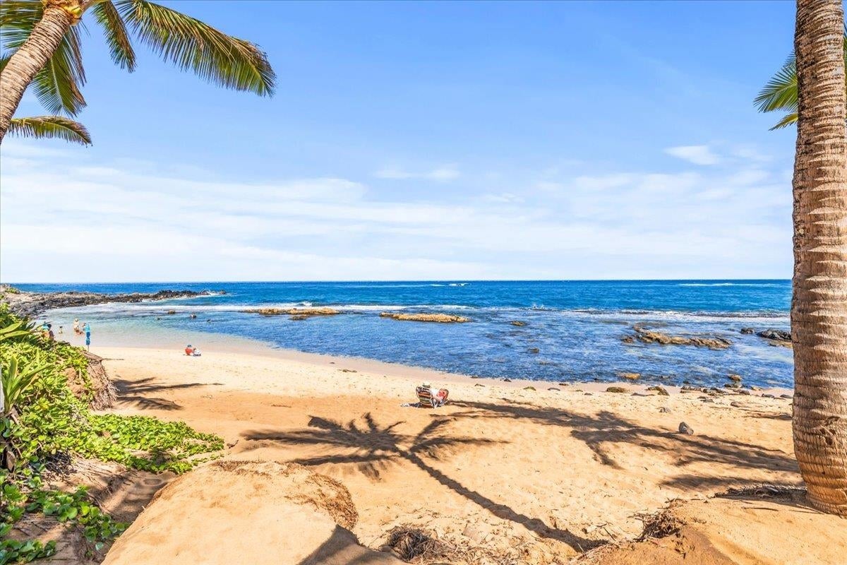 777 Hana Hwy 207