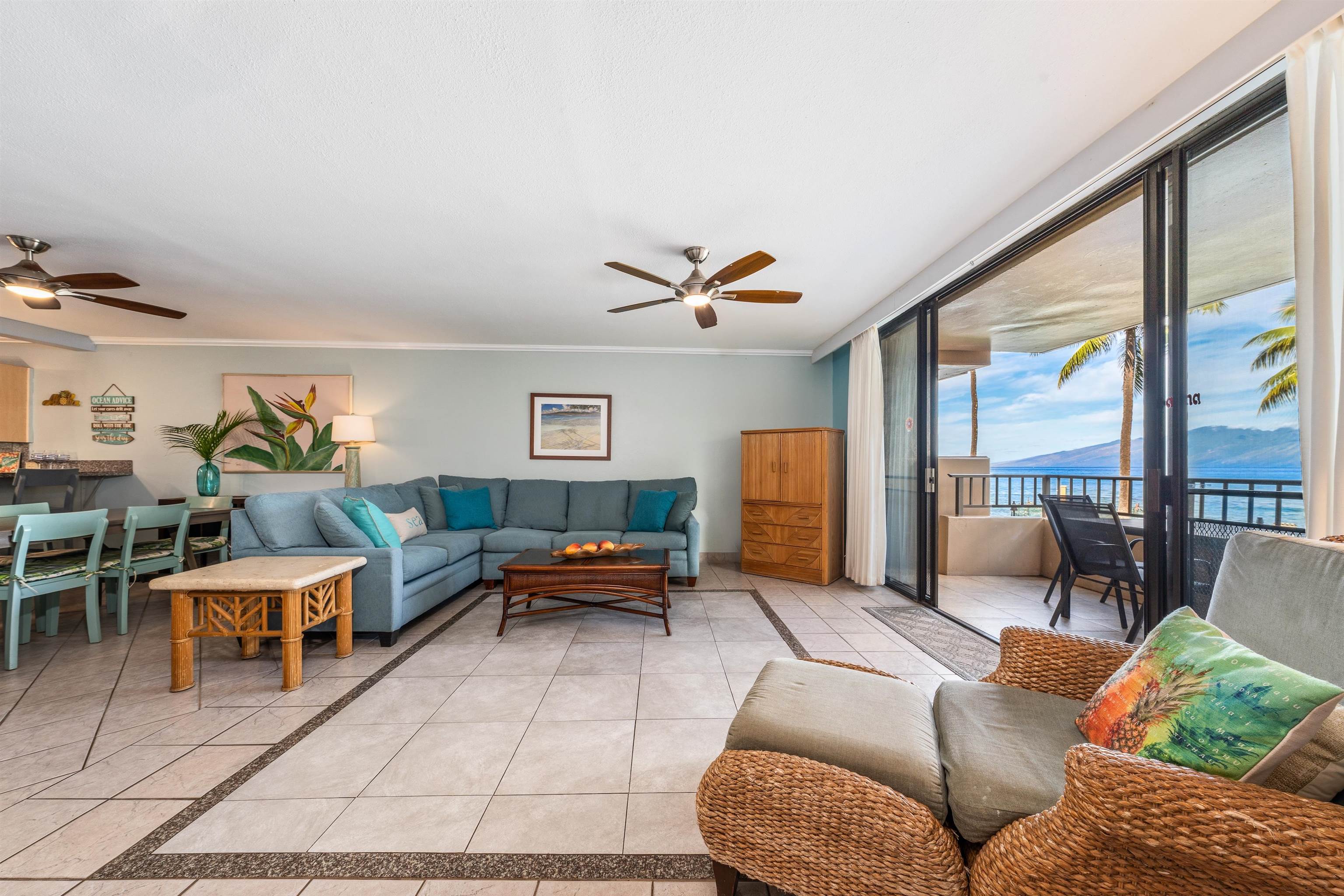 3615 Lower Honoapiilani Rd 123