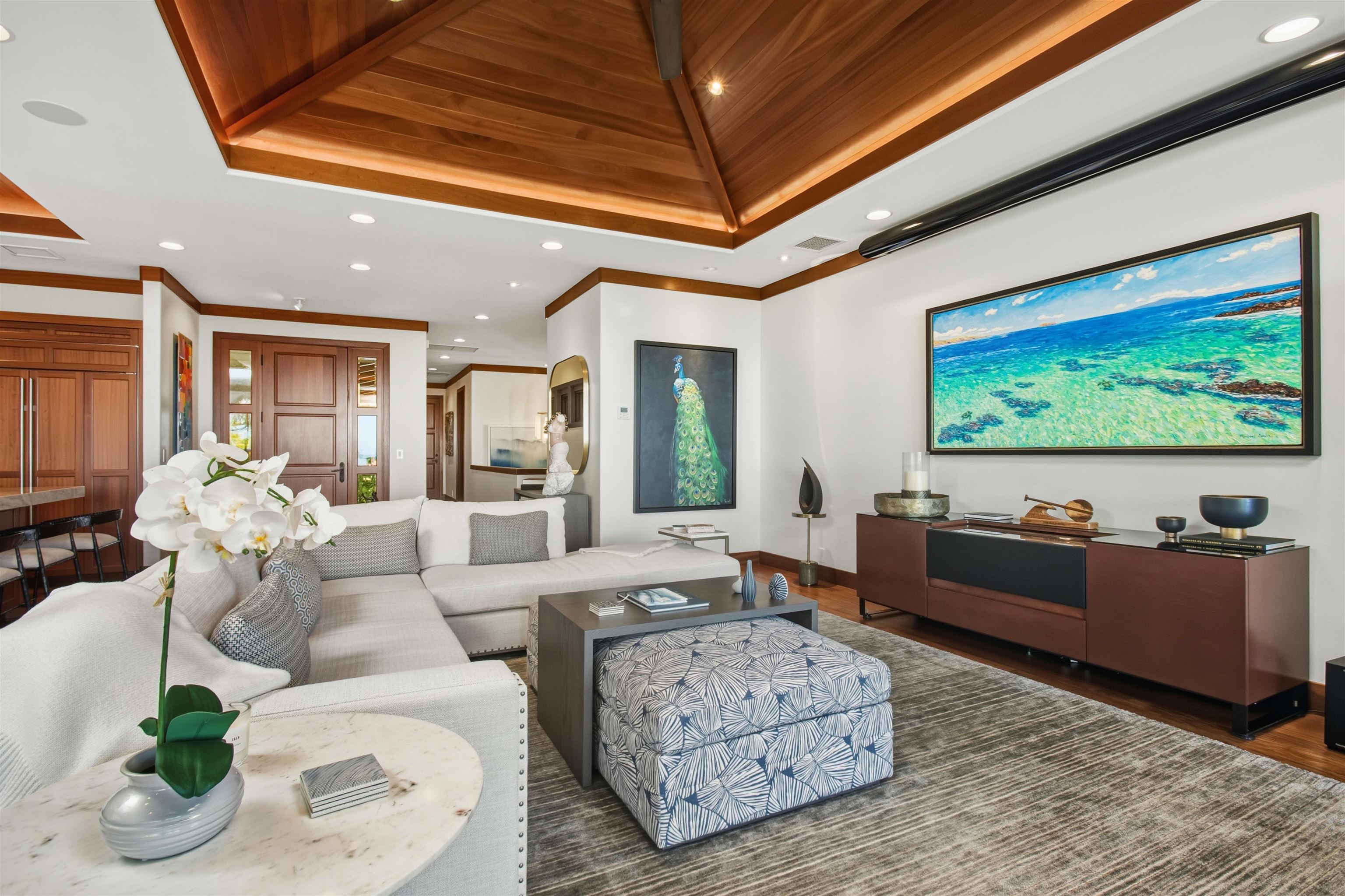 5417 Makena Rd Unit #2