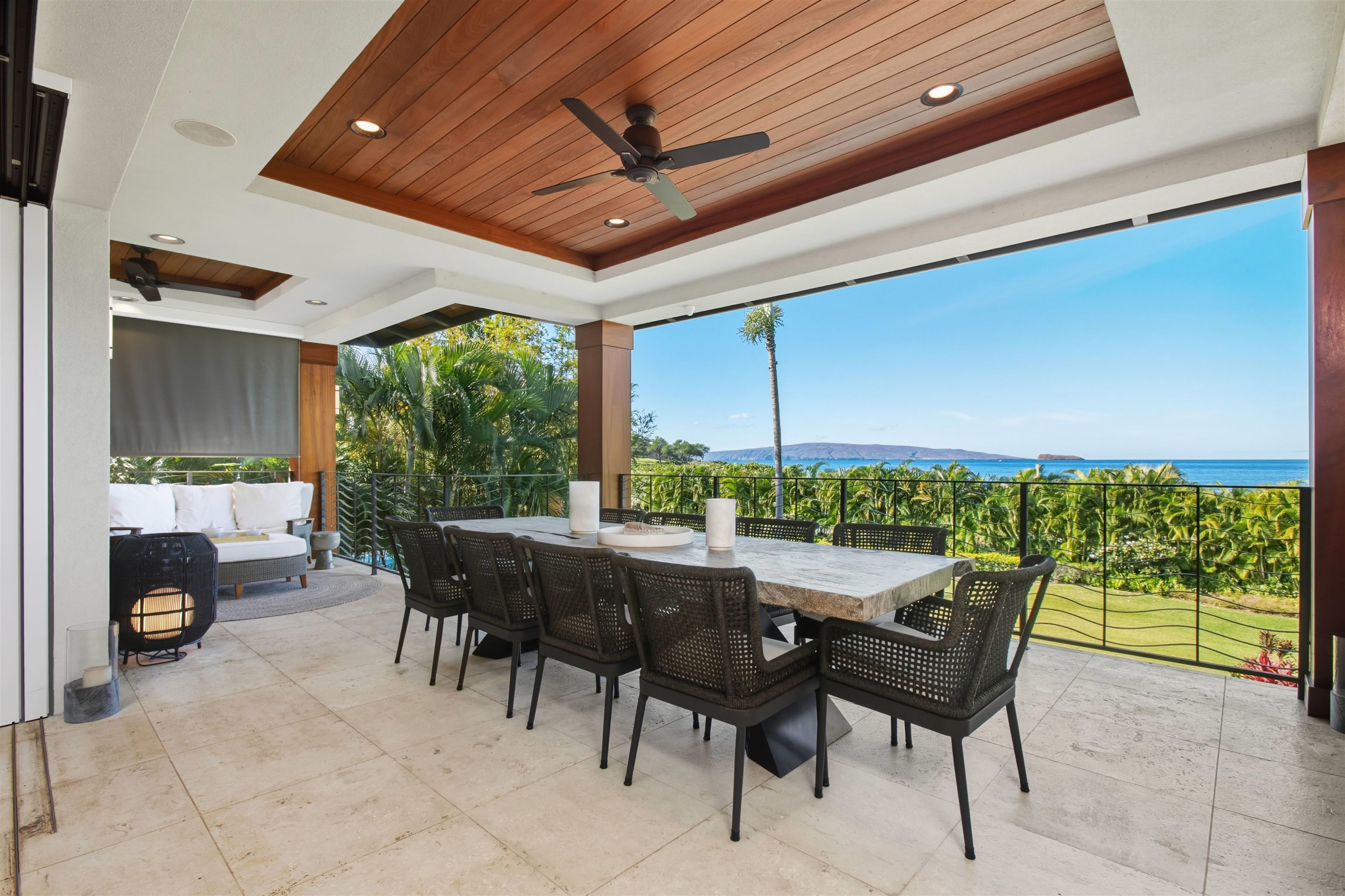 5417 Makena Rd Unit #2