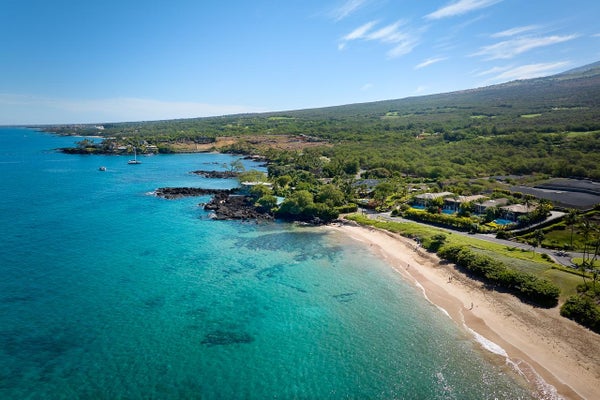 5417 MAKENA RD # 2, KIHEI, HI 96753 - Image aaf4fd3aa1a50f0d83aa62e9d575683c/1741877348