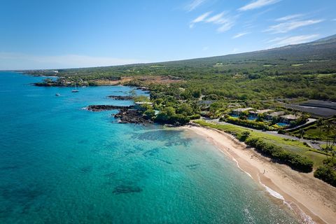 5417 Makena Rd Unit #2 Kihei HI 96753