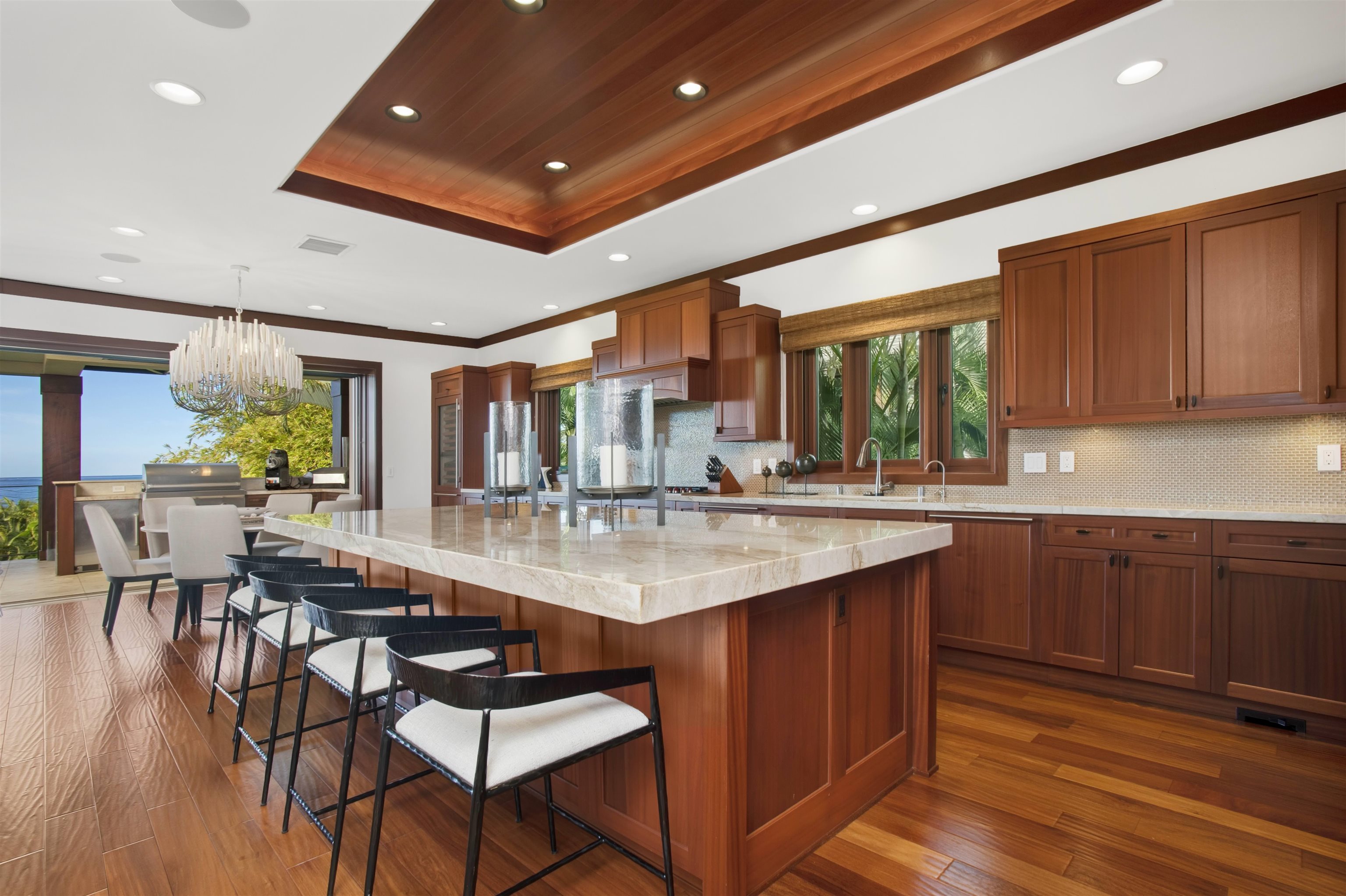 5417 Makena Rd Unit #2