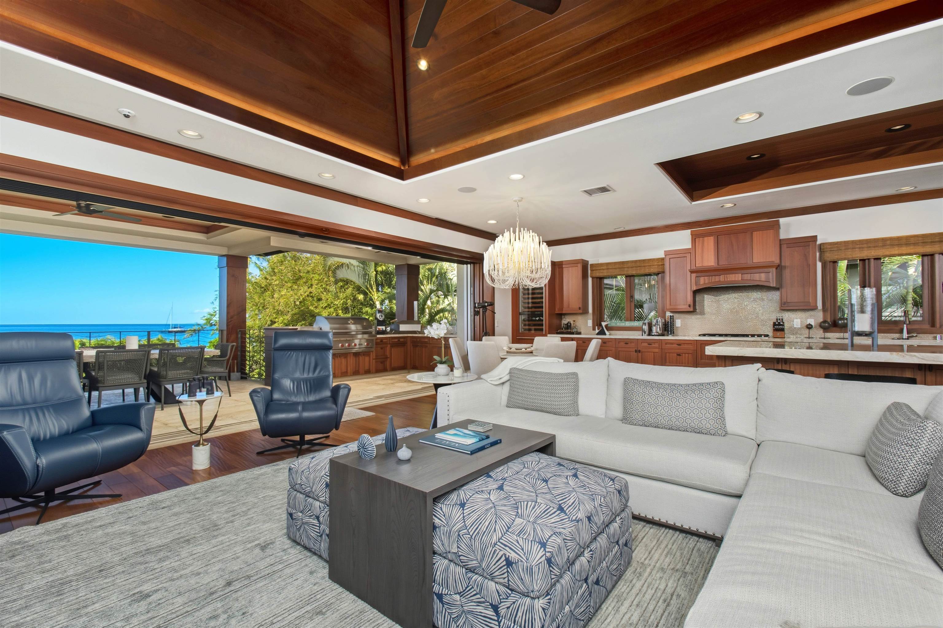 5417 Makena Rd Unit #2