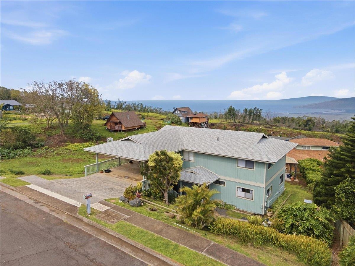 126 Kulalani Dr
