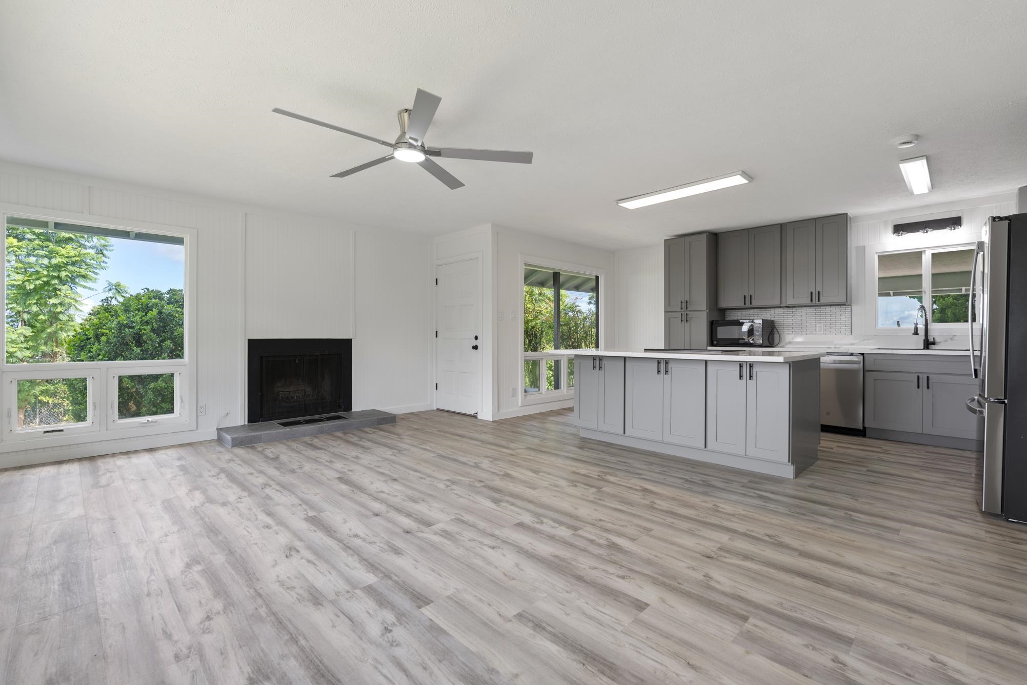 230 Pulehuiki Rd Unit B