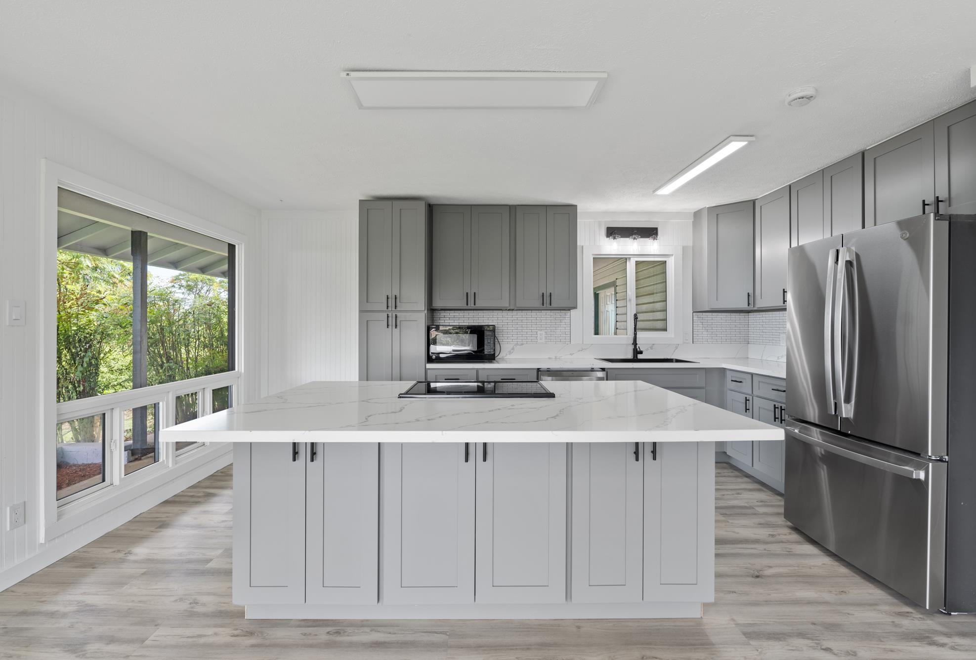 230 Pulehuiki Rd Unit B