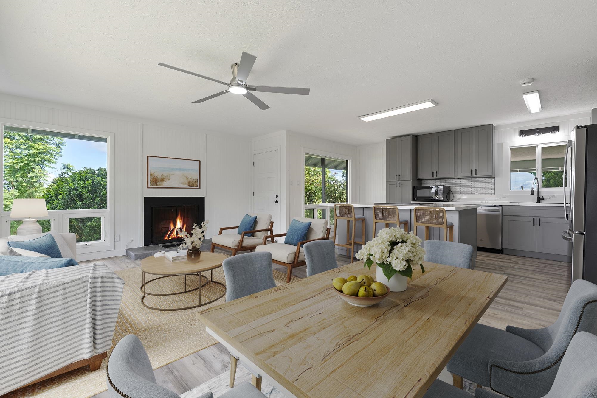 230 Pulehuiki Rd Unit B