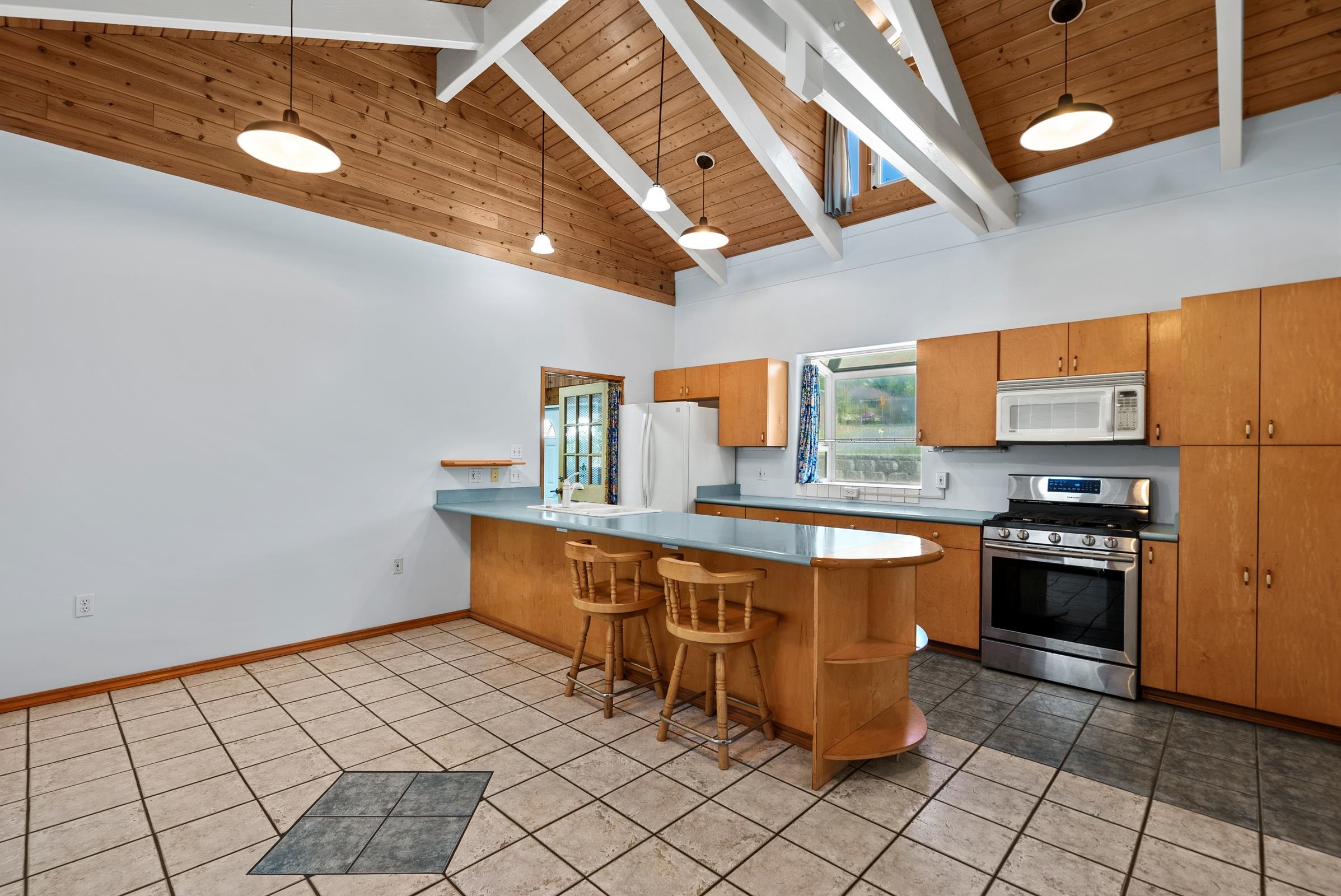 3330 Kehala Dr