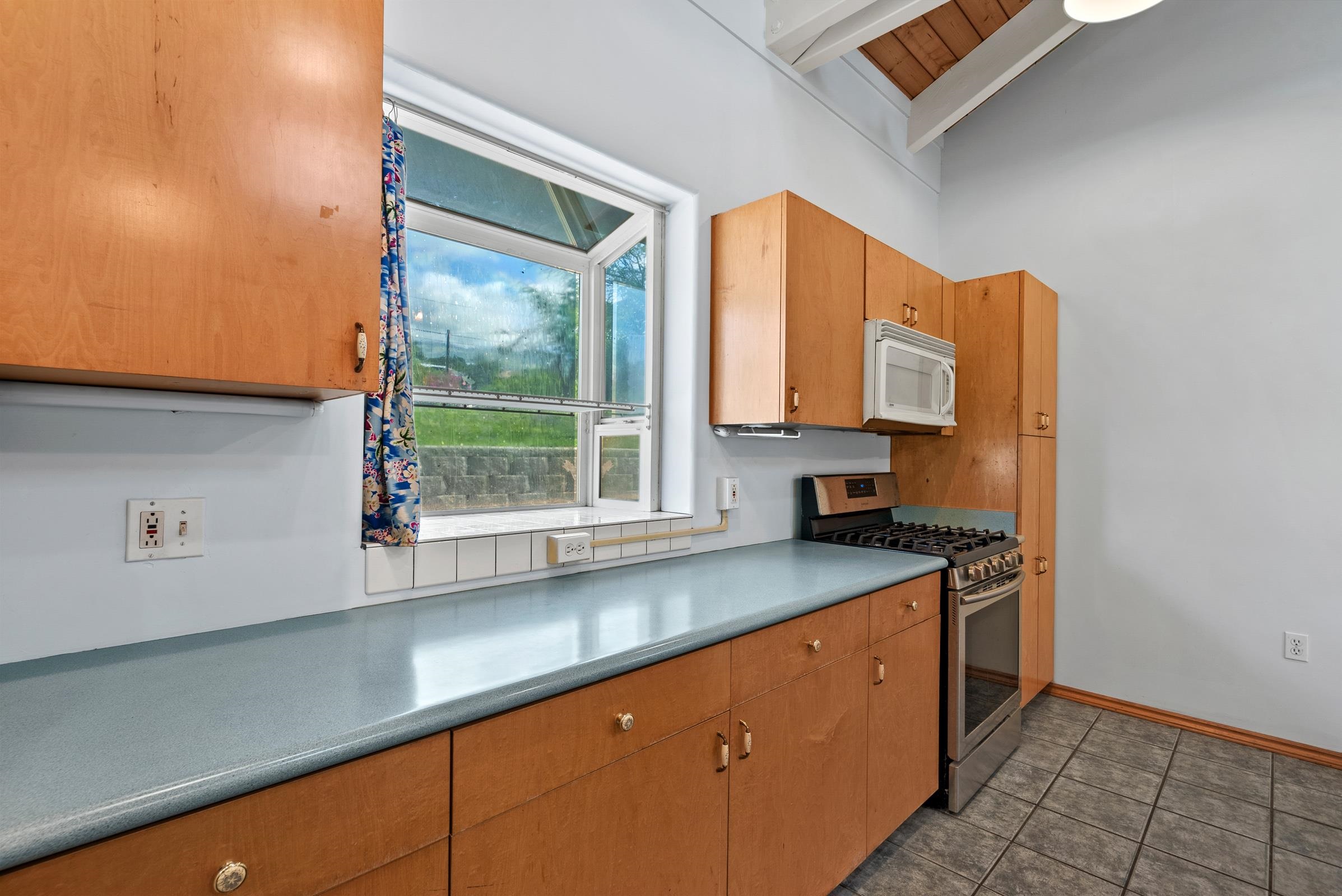 3330 Kehala Dr