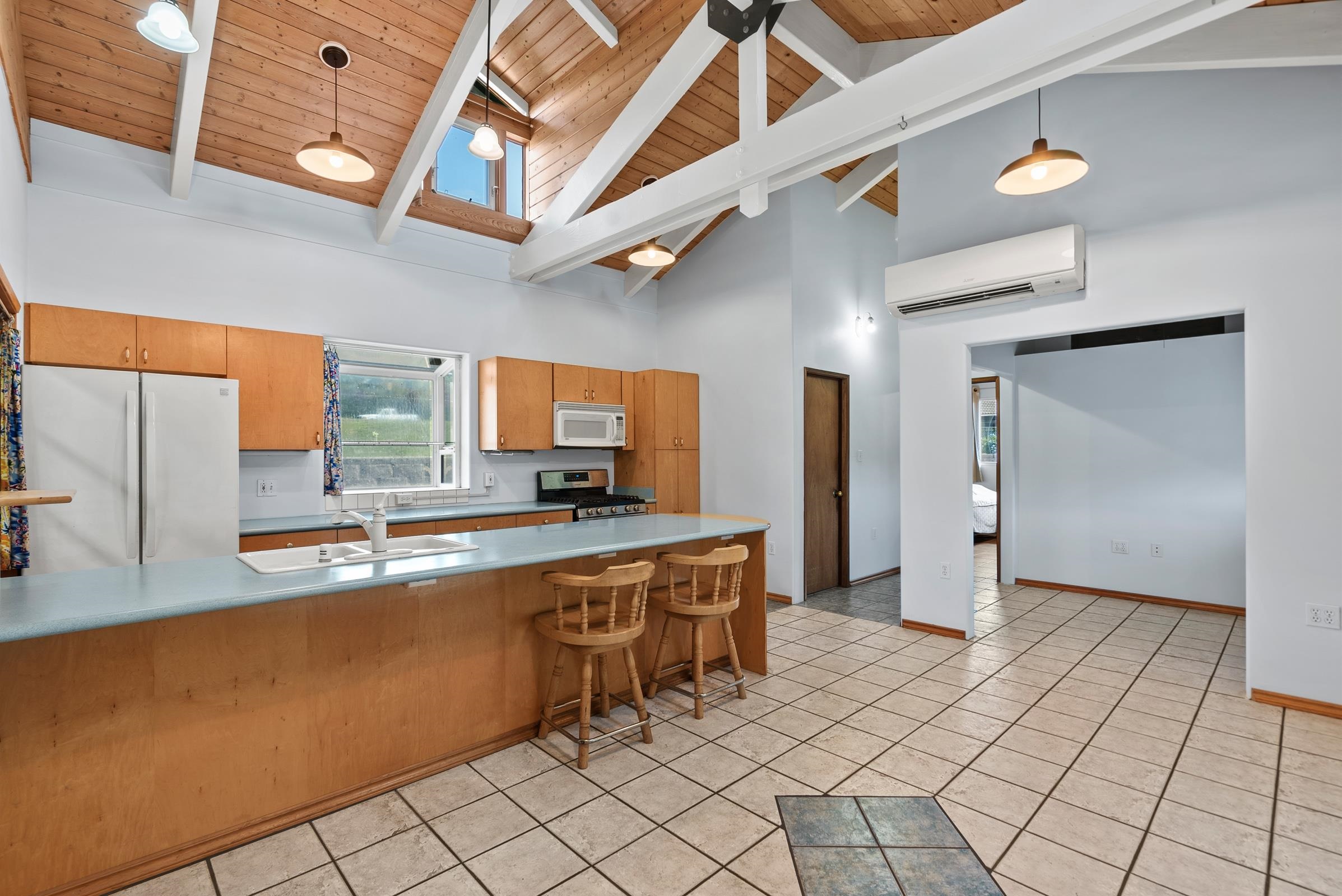 3330 Kehala Dr