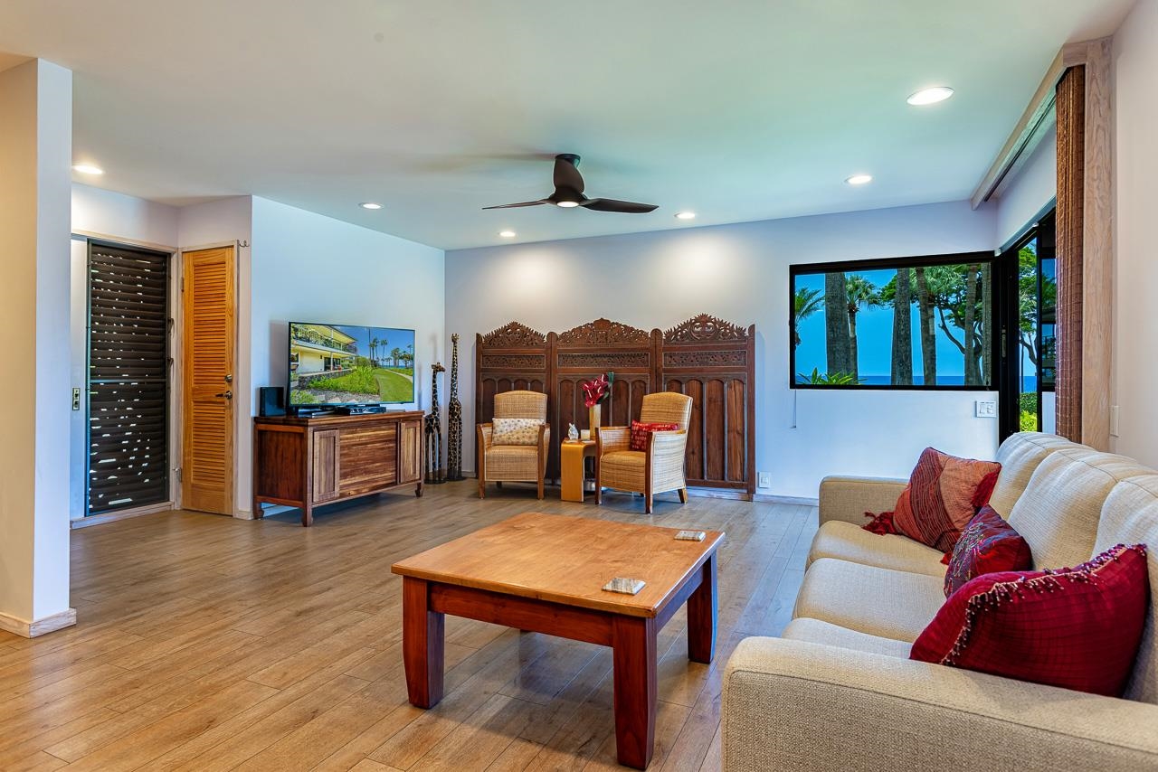 3600 Wailea Alanui Dr 1101