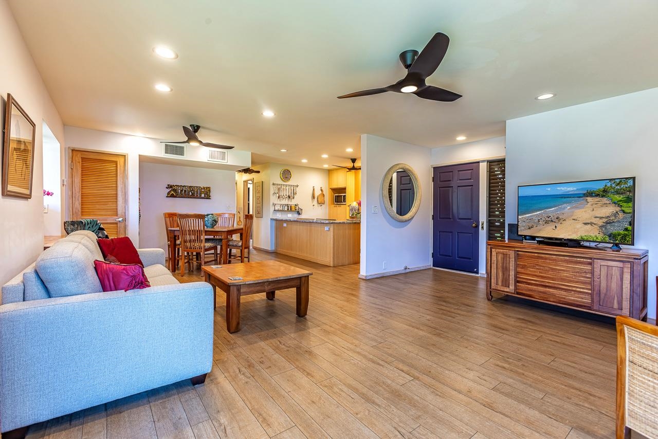 3600 Wailea Alanui Dr 1101
