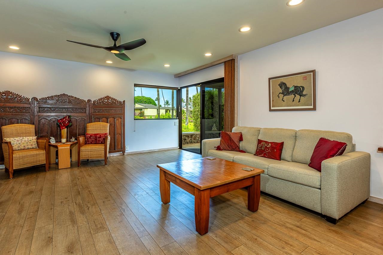 3600 Wailea Alanui Dr 1101