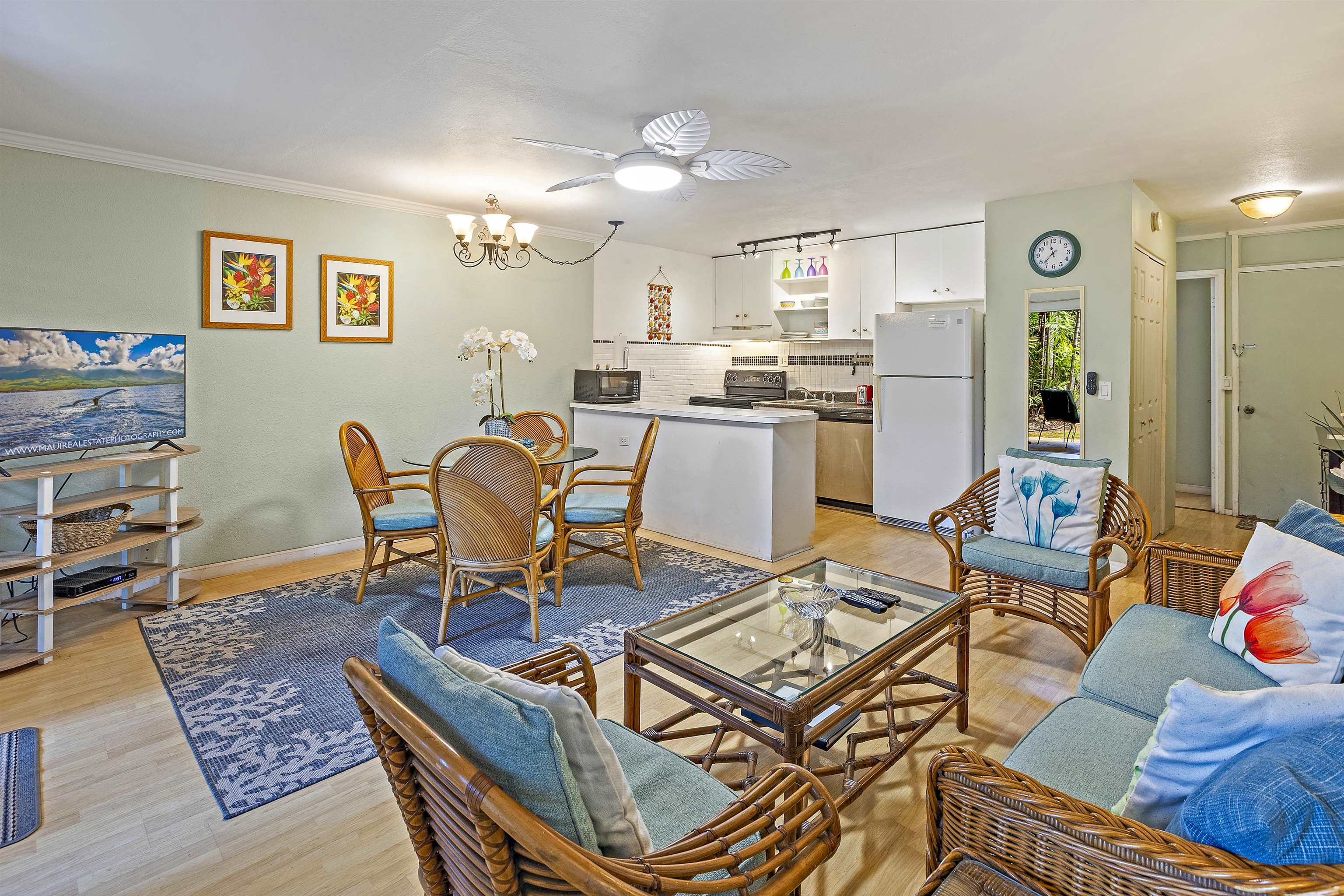 3559 Lower Honoapiilani Rd 708