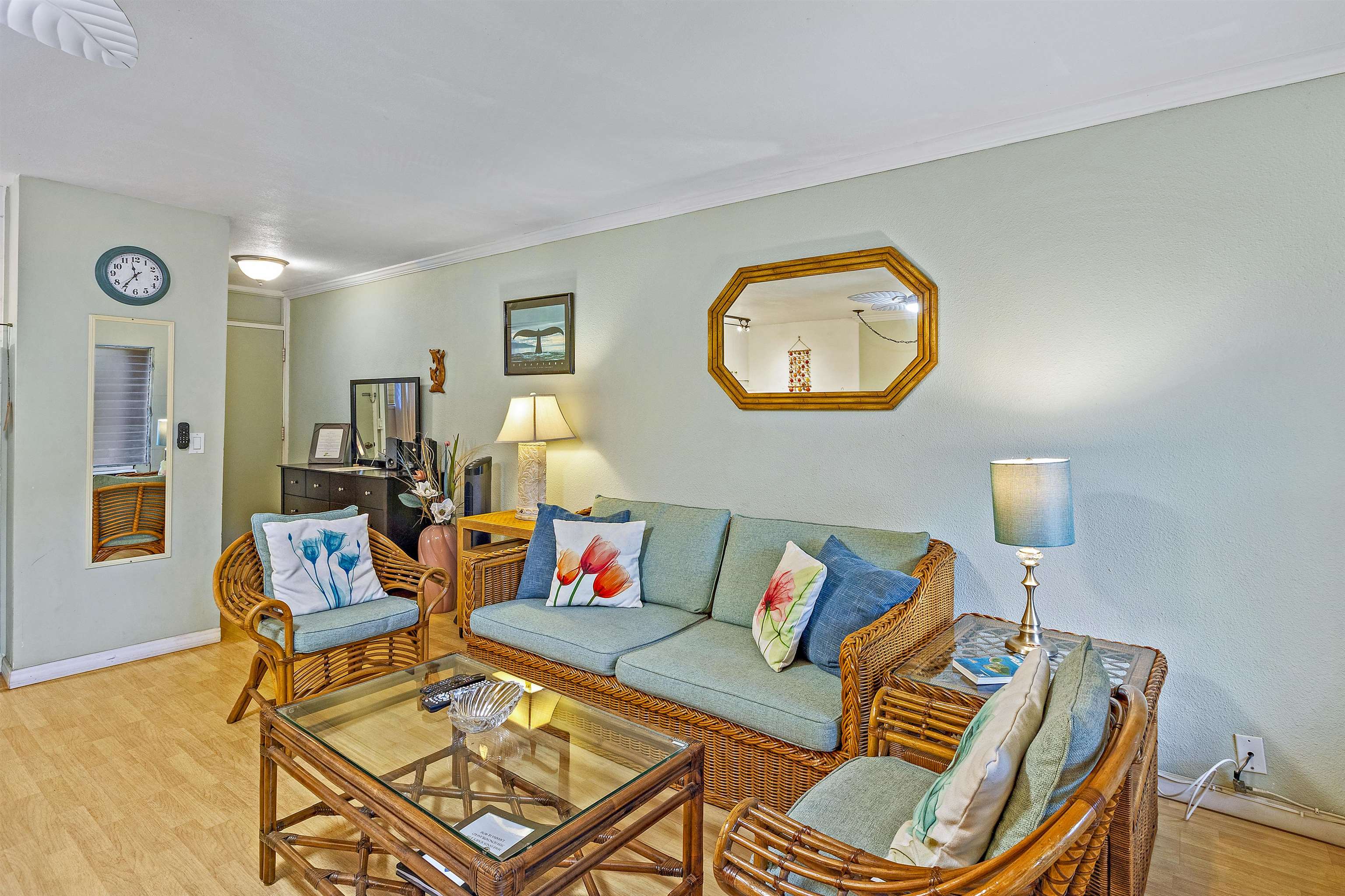 3559 Lower Honoapiilani Rd 708