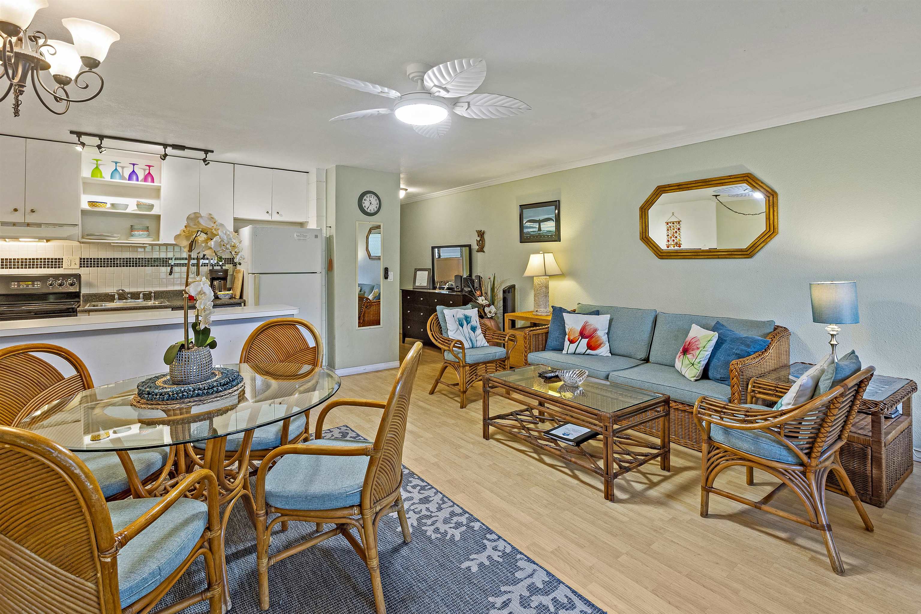 3559 Lower Honoapiilani Rd 708