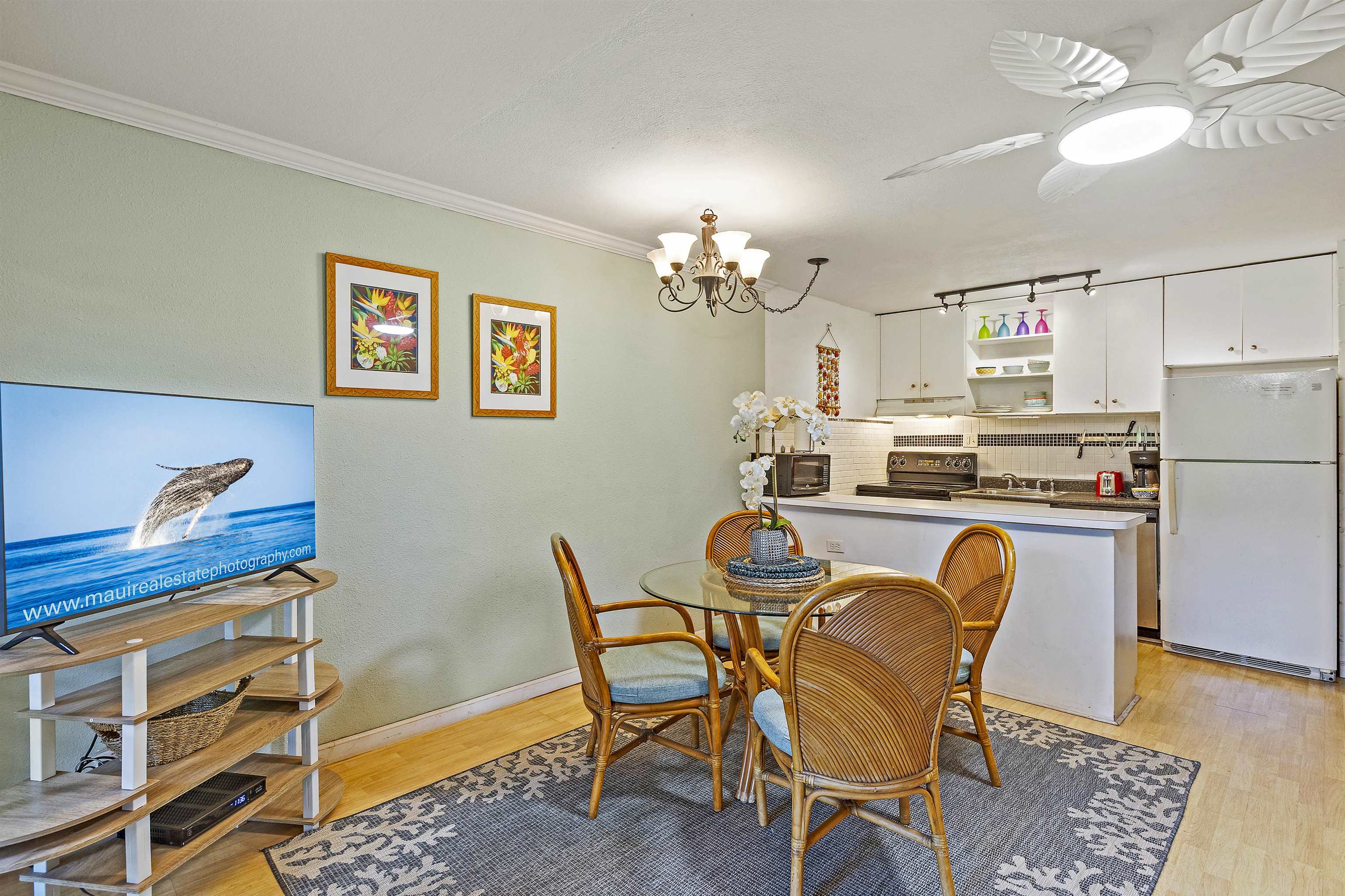 3559 Lower Honoapiilani Rd 708