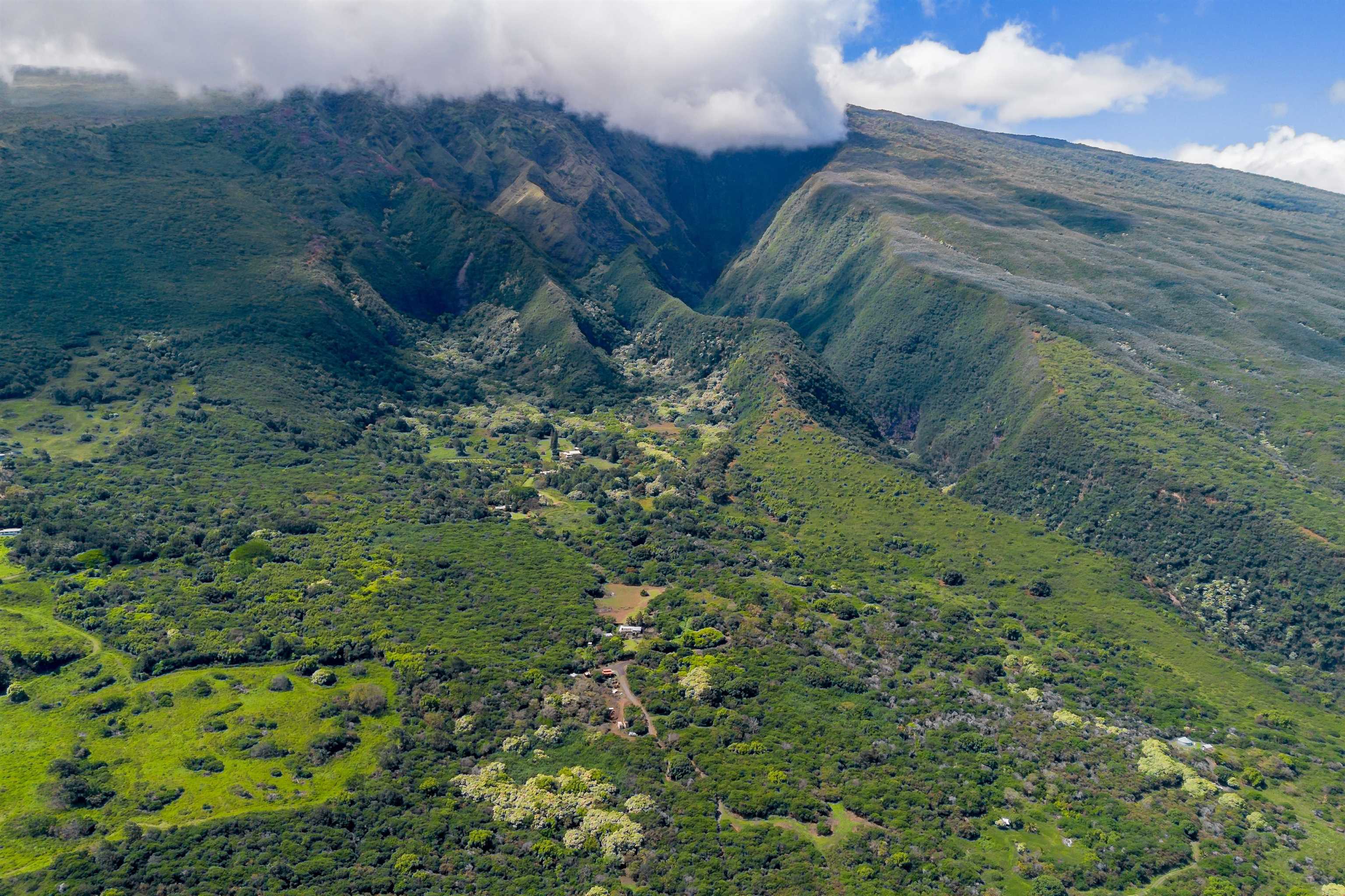 0 Kaupo Gap Rd
