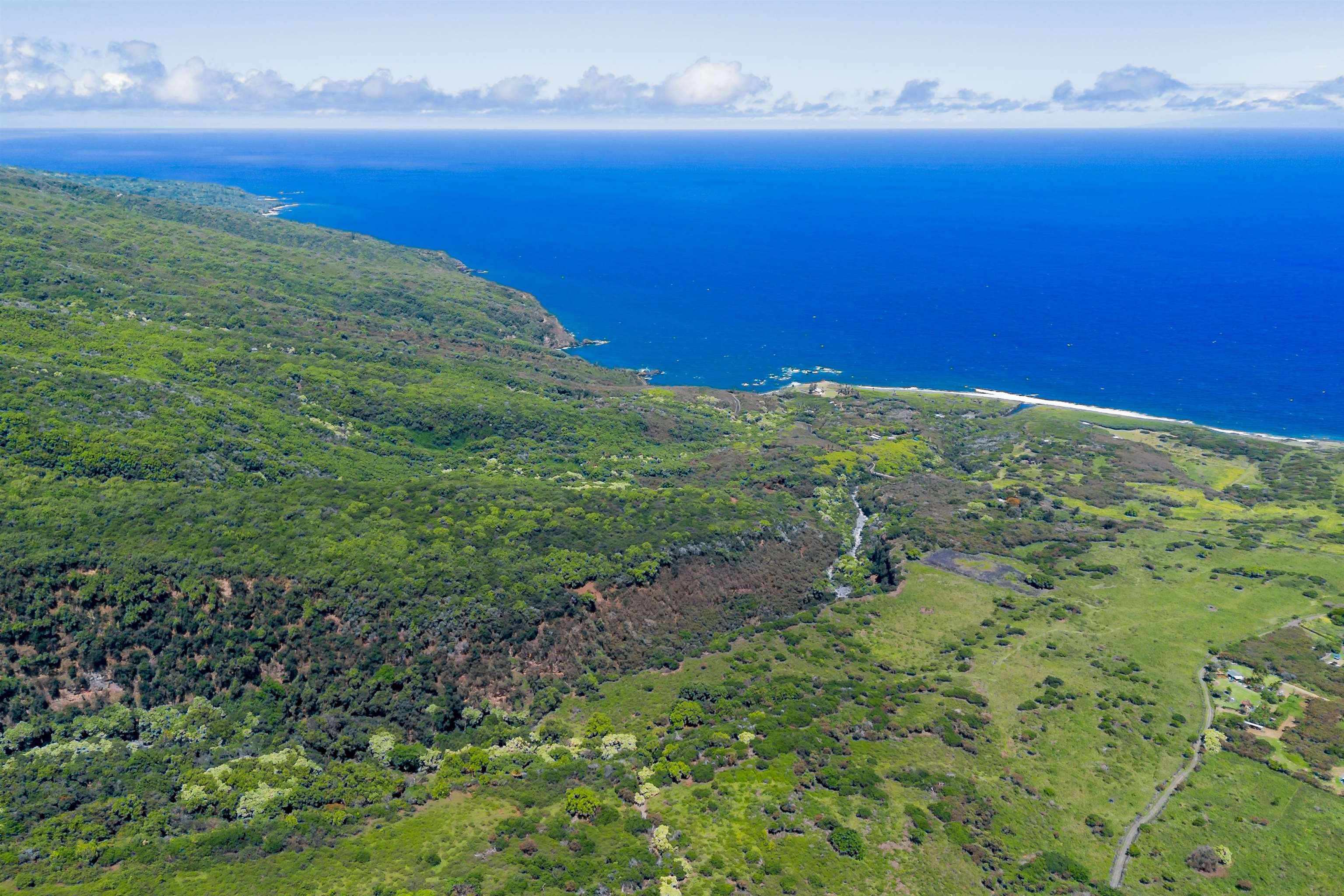 0 Kaupo Gap Rd