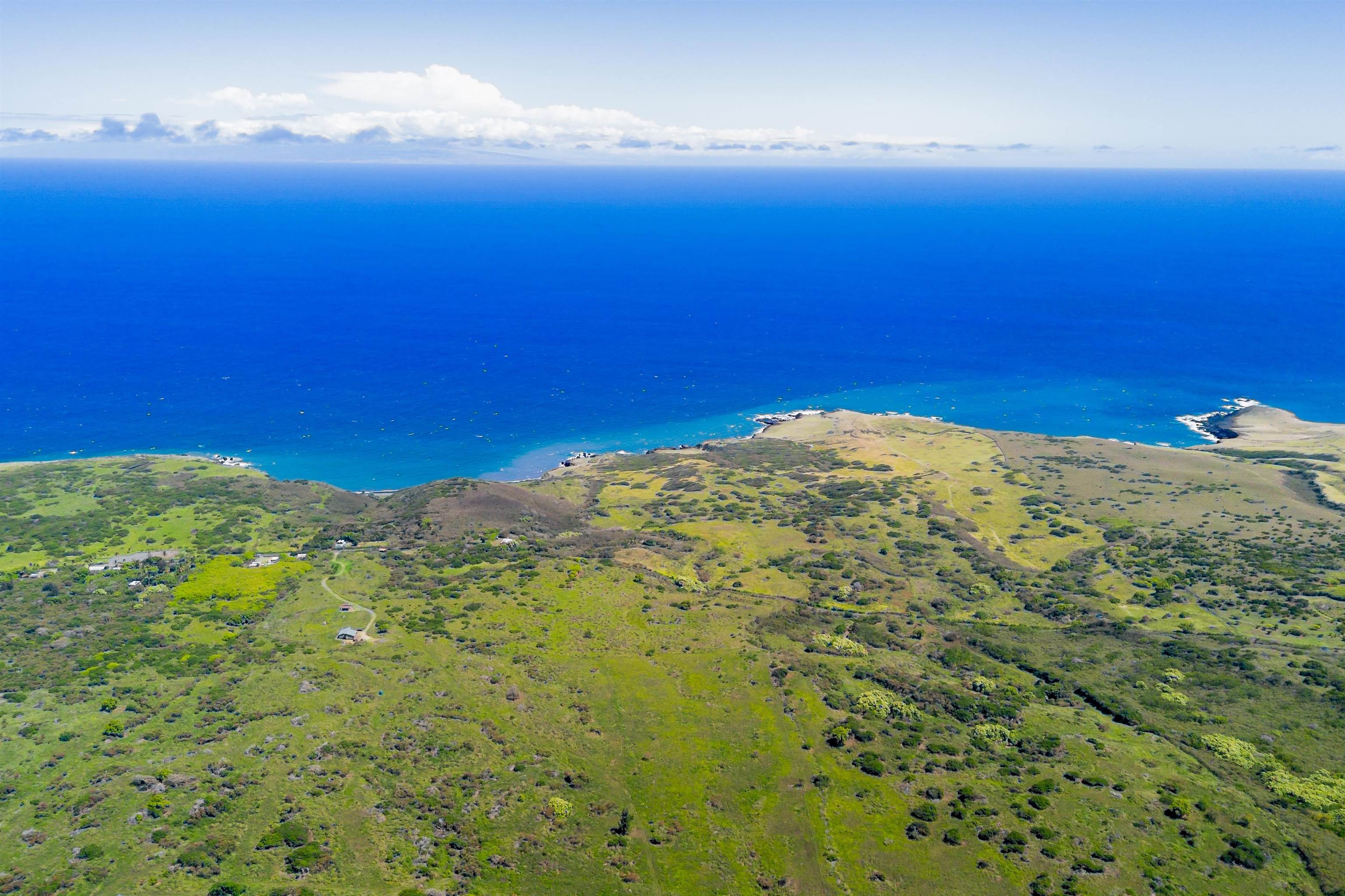 0 Kaupo Gap Rd