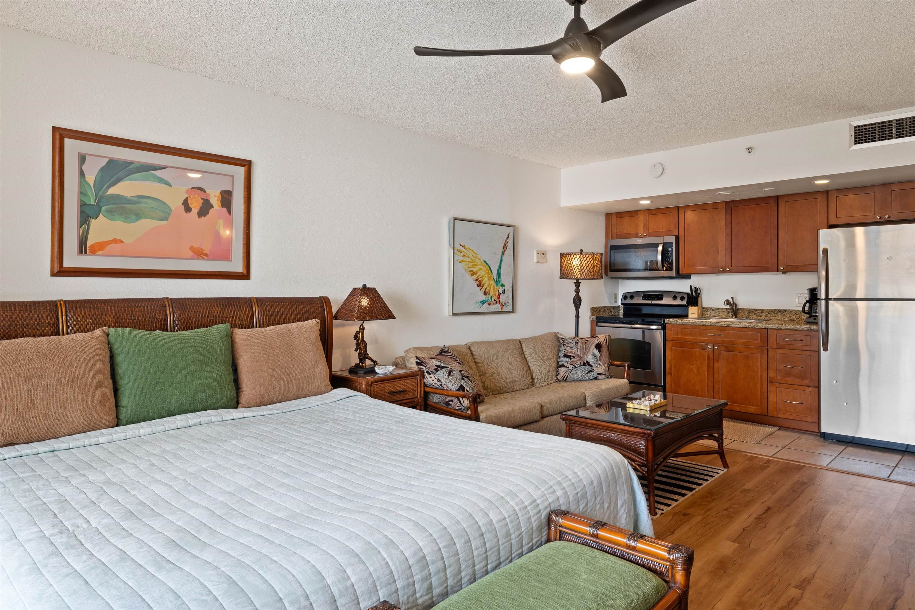 4365 Lower Honoapiilani Rd 603
