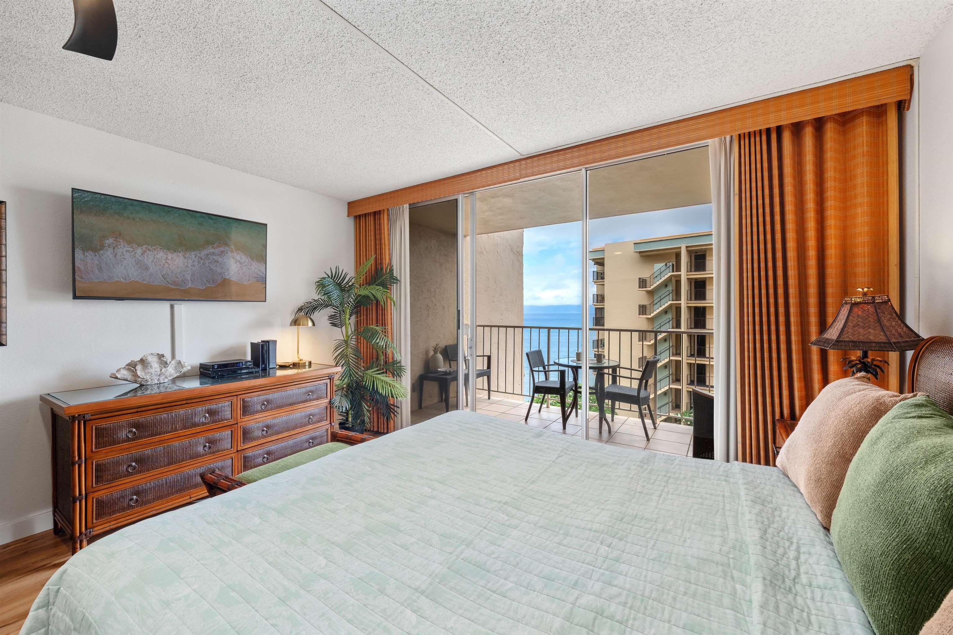 4365 Lower Honoapiilani Rd 603