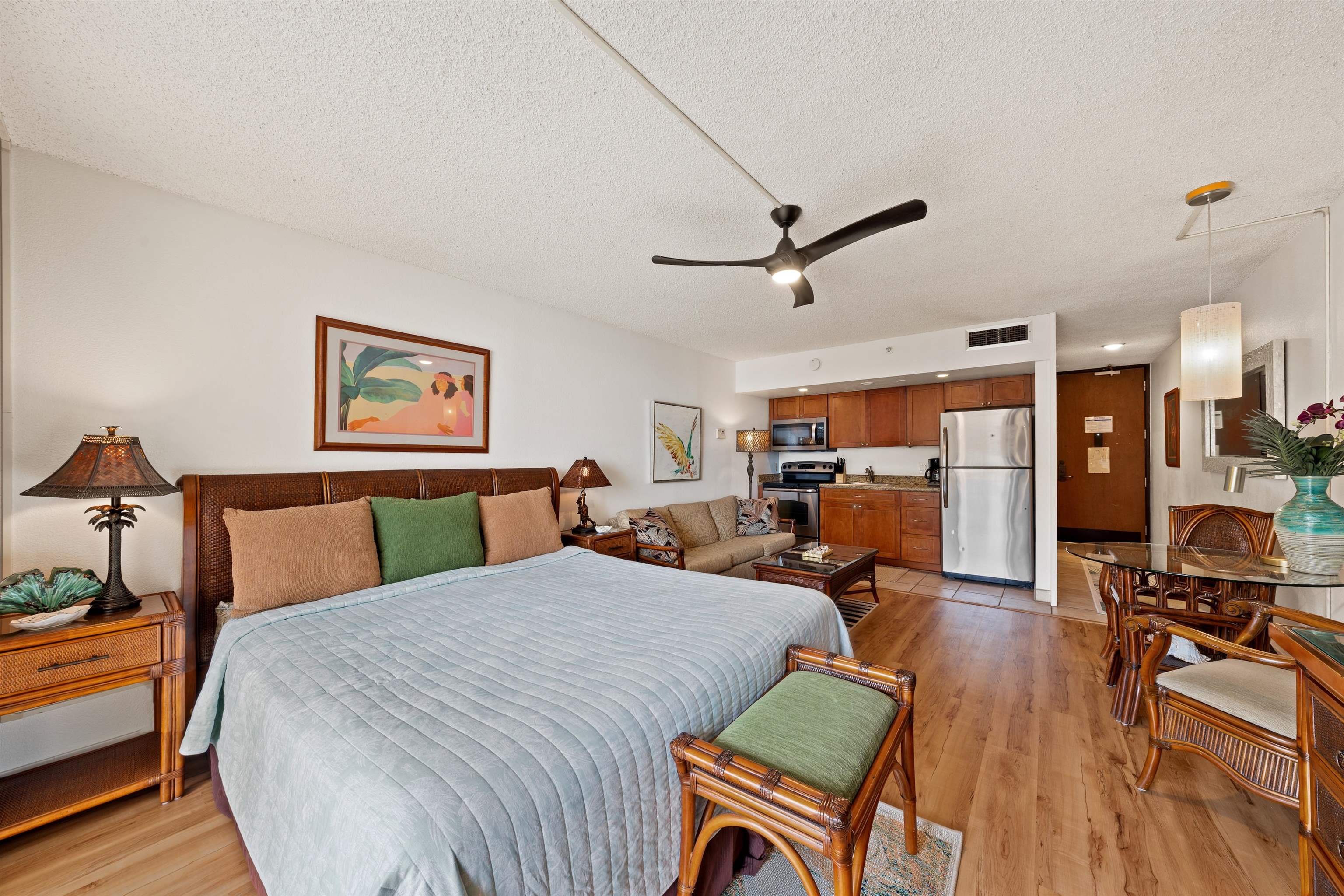 4365 Lower Honoapiilani Rd 603