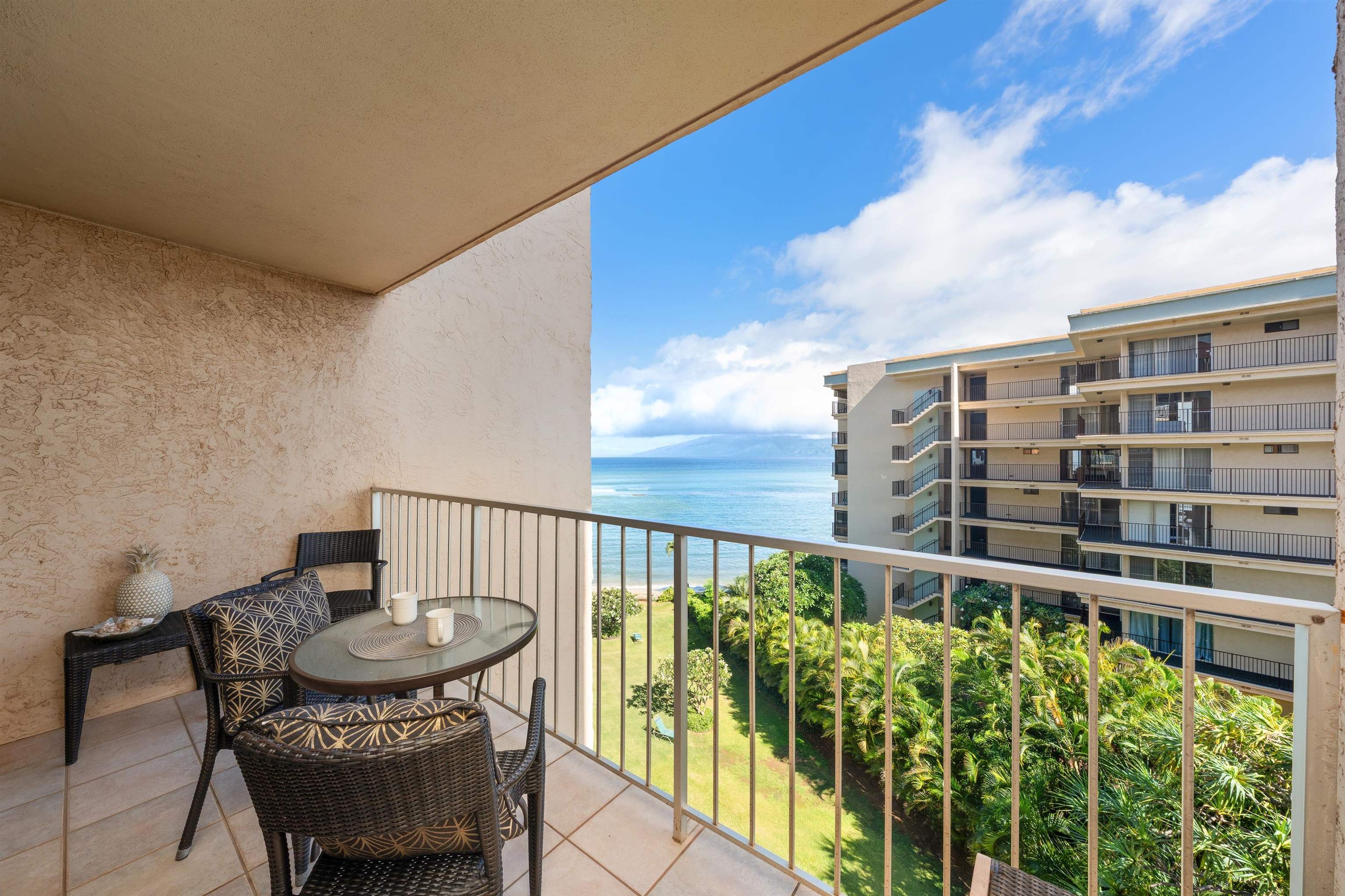 4365 Lower Honoapiilani Rd 603