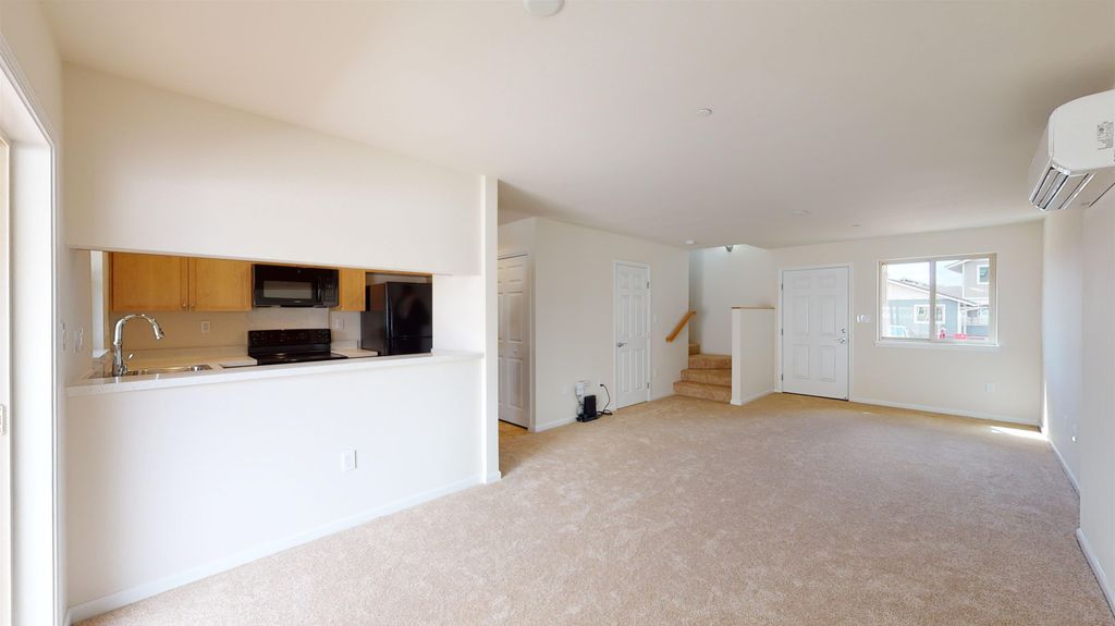 Photo of 280 Kahoma Village Loop #6-103, Lahaina, HI 96761 (MLS # 407491)