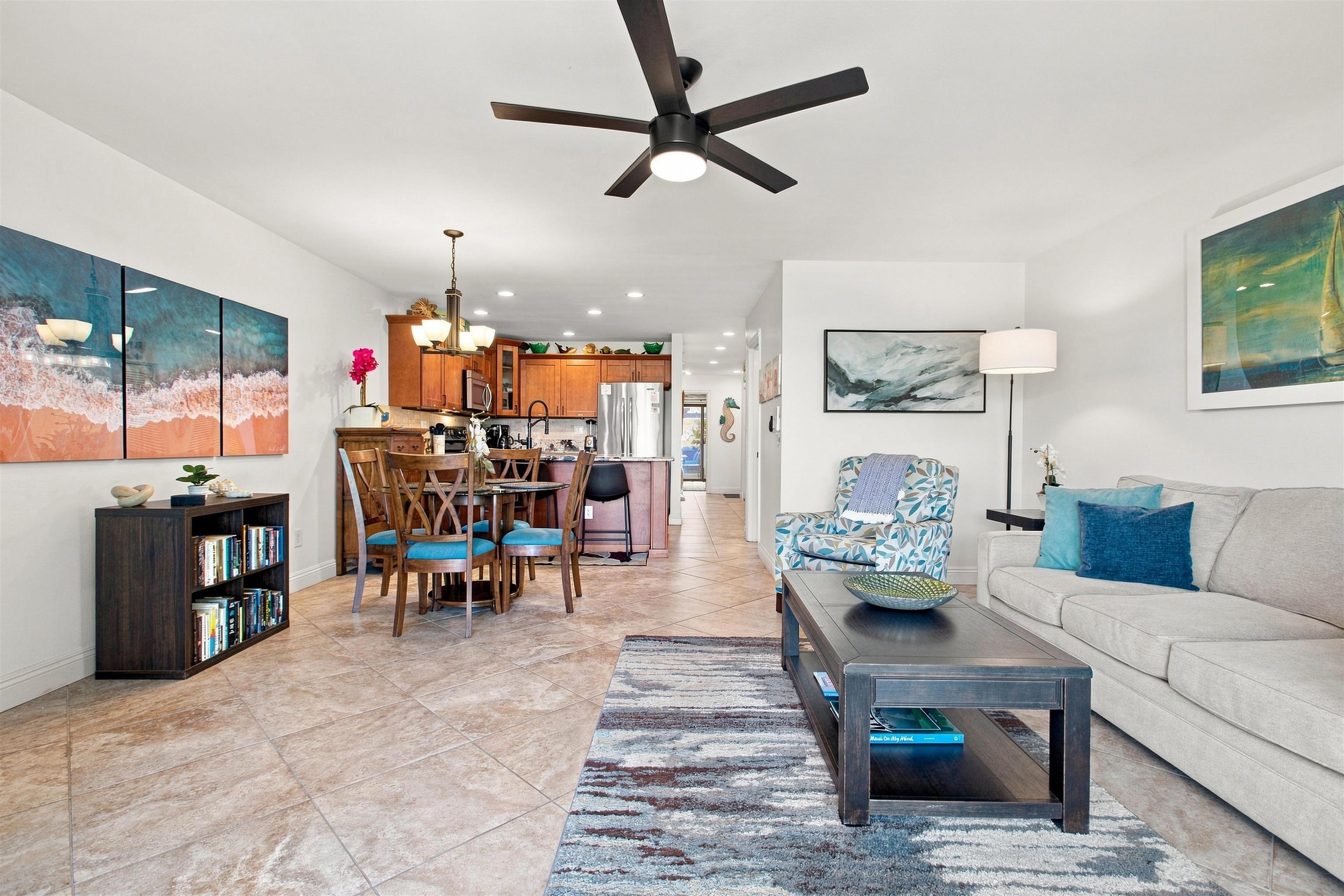 2777 S Kihei Rd J110