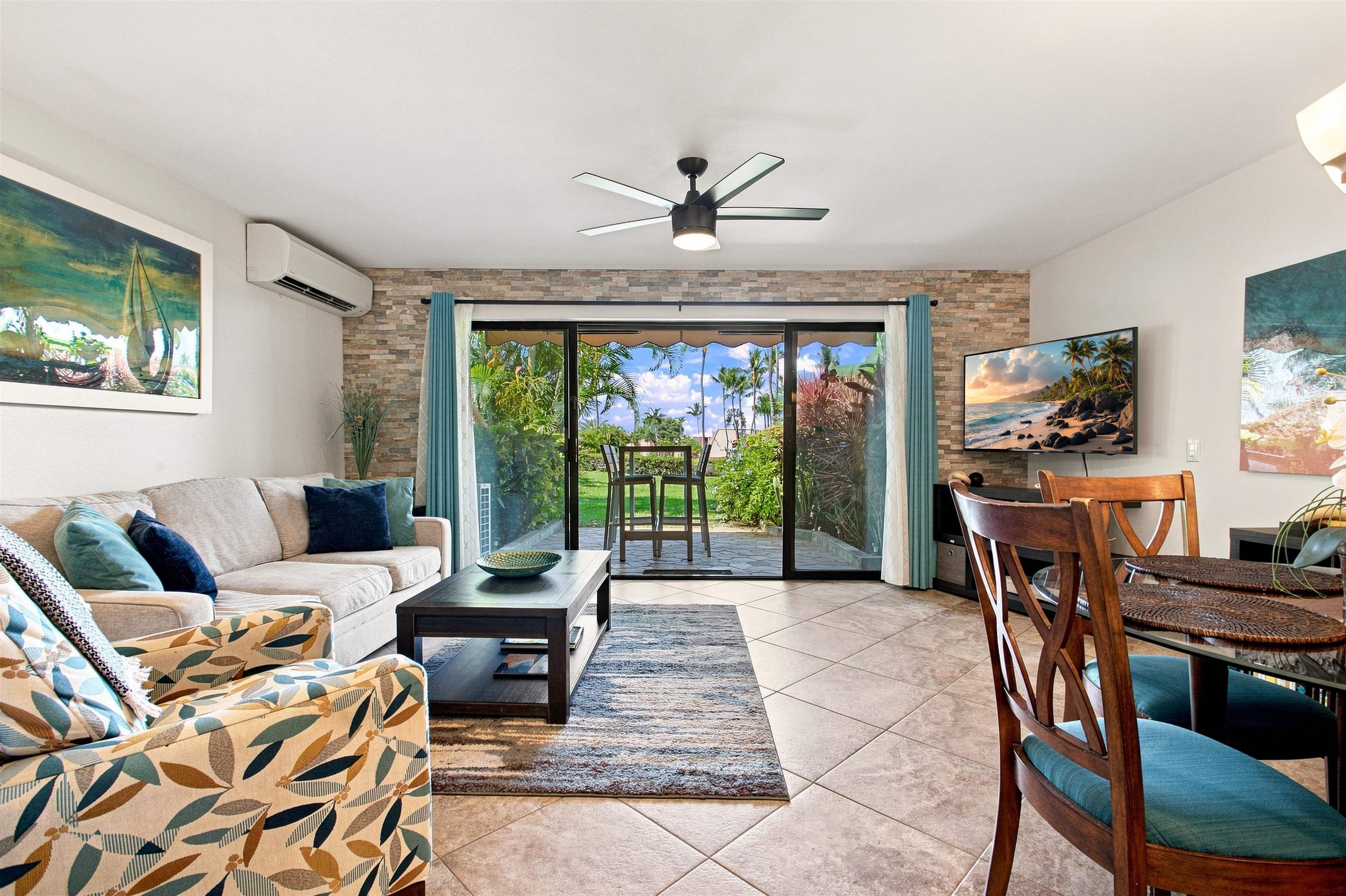 2777 S Kihei Rd J110