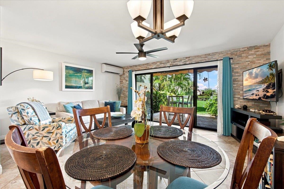 2777 S Kihei Rd J110
